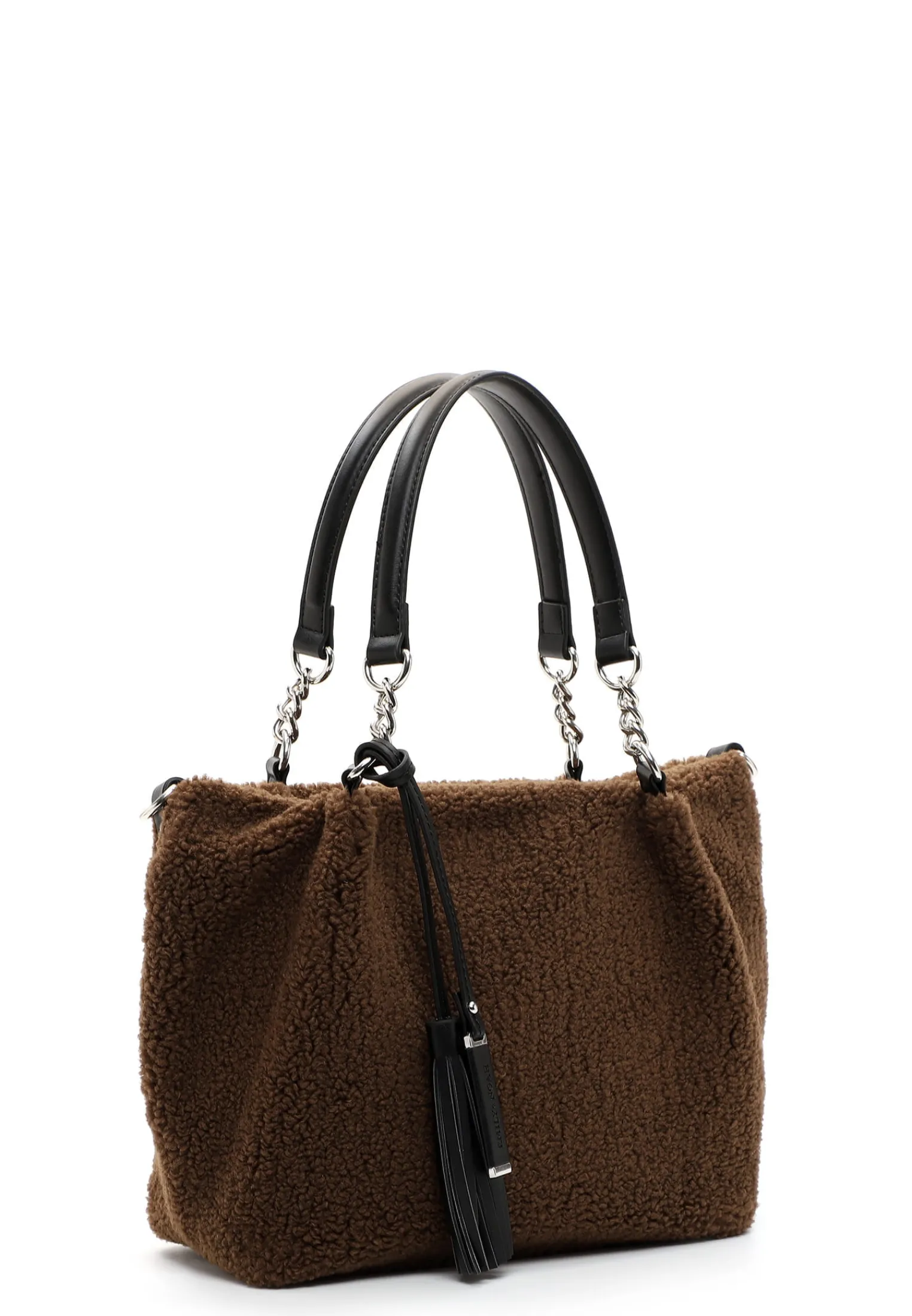 Flash Sale Shopper E&N Denise klein Shopper