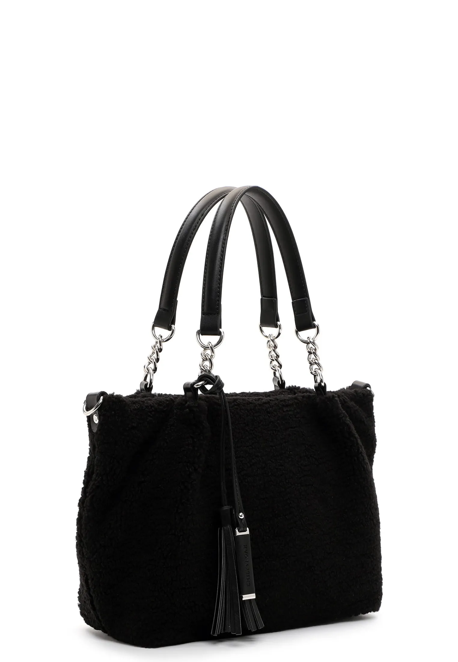 New Shopper E&N Denise klein Shopper