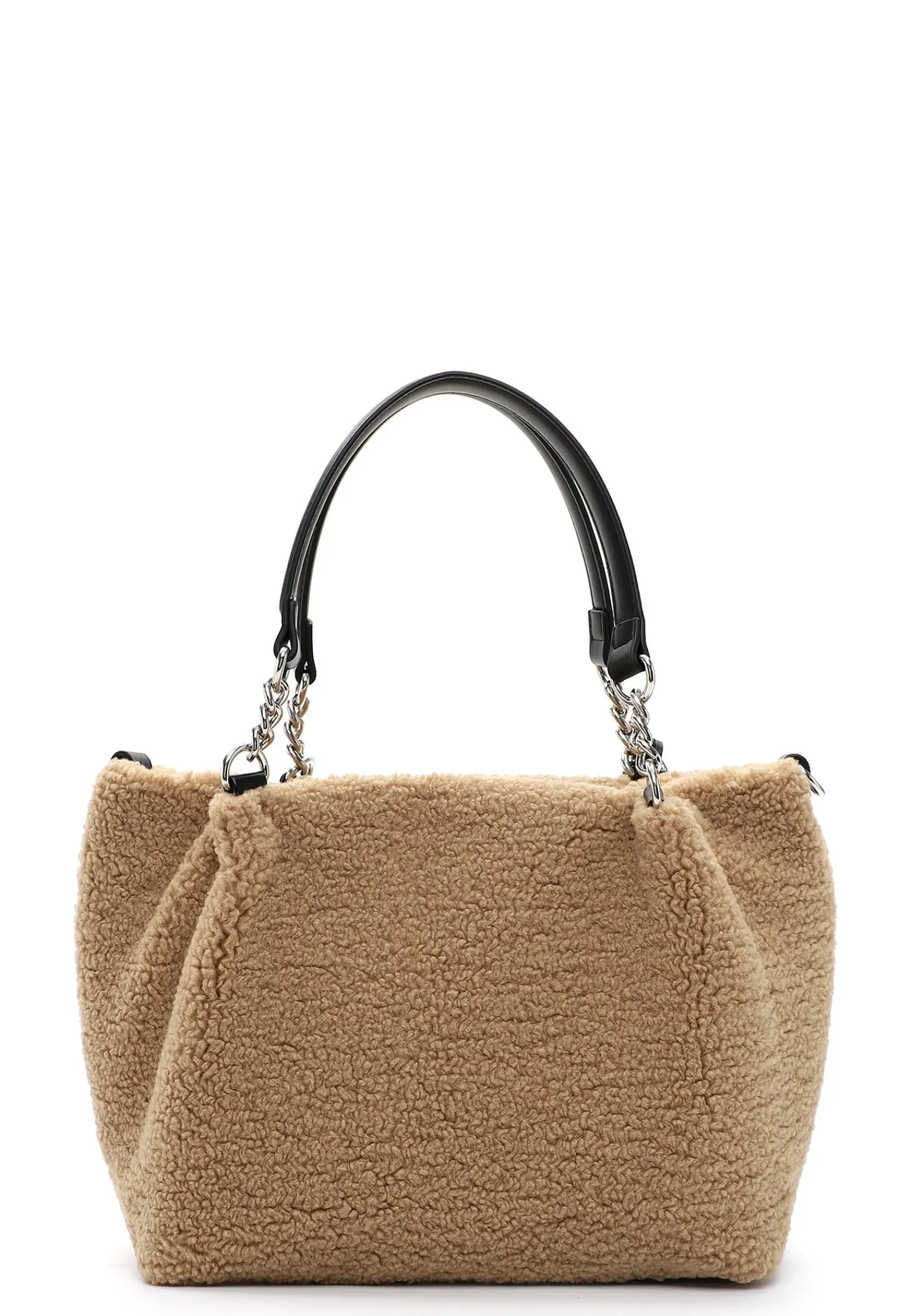 Sale Shopper E&N Denise klein Shopper