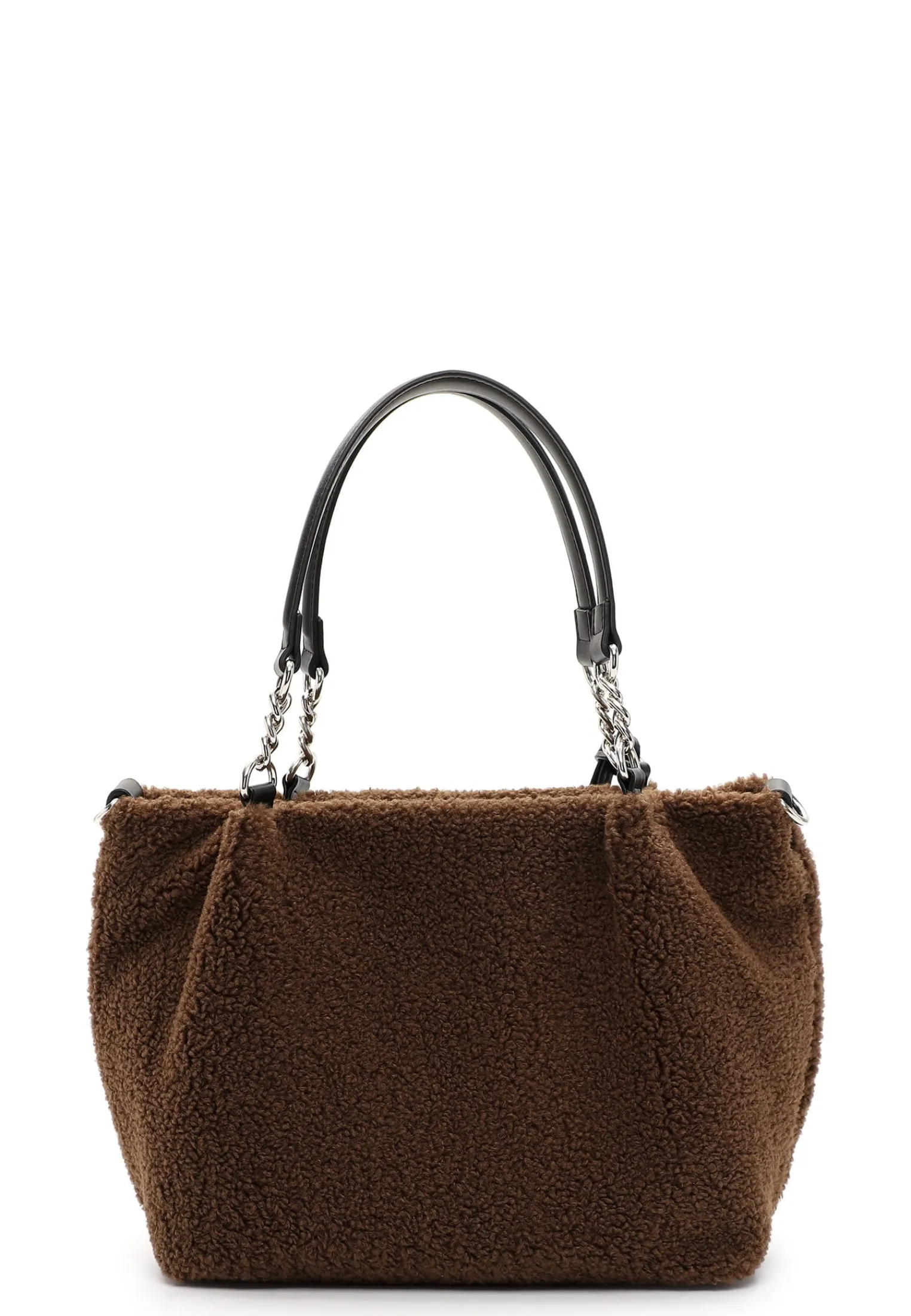 Flash Sale Shopper E&N Denise klein Shopper