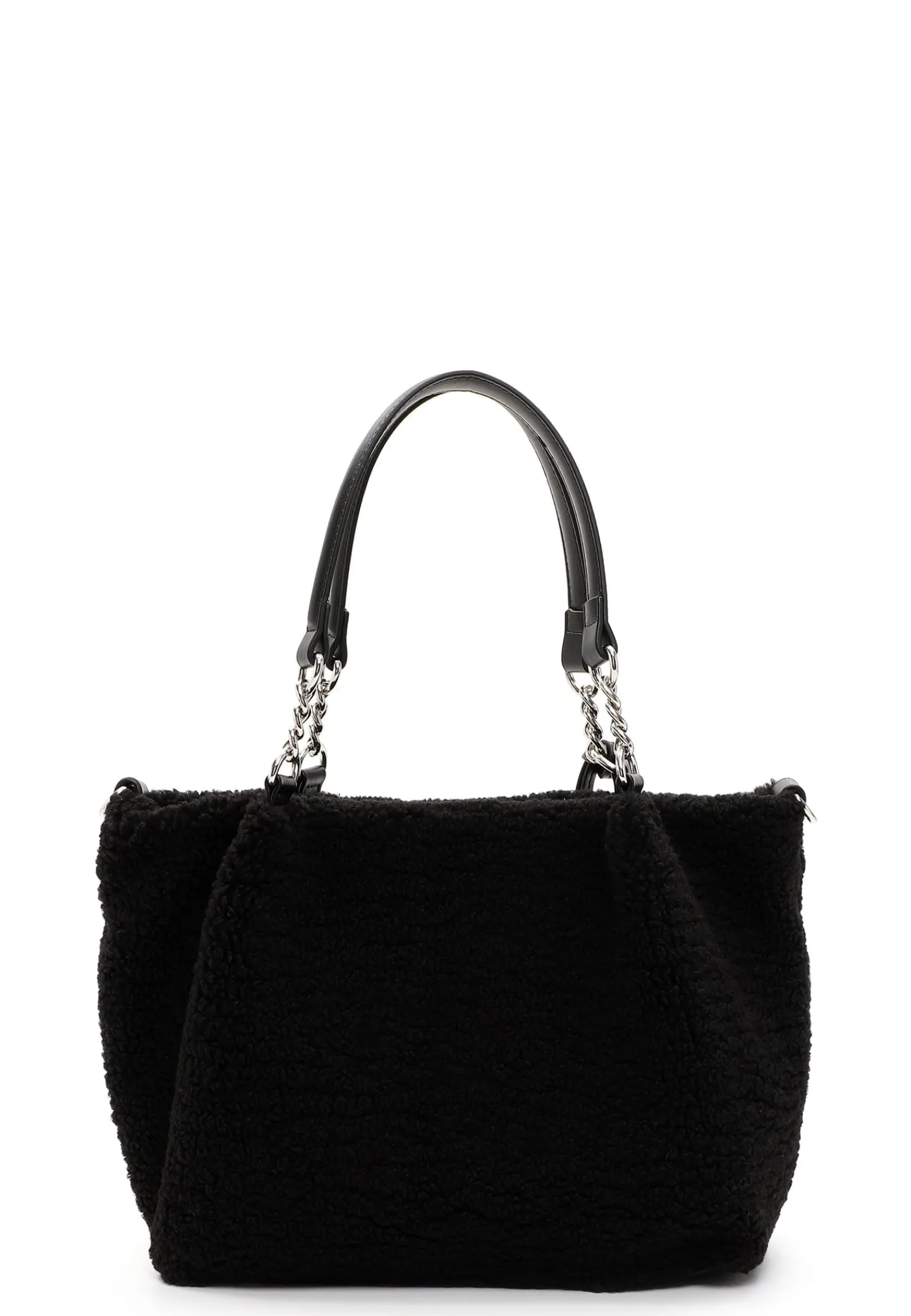 New Shopper E&N Denise klein Shopper