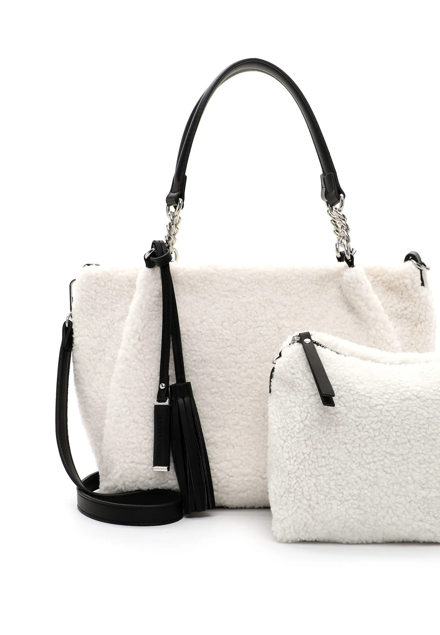 Cheap Shopper E&N Denise klein Shopper