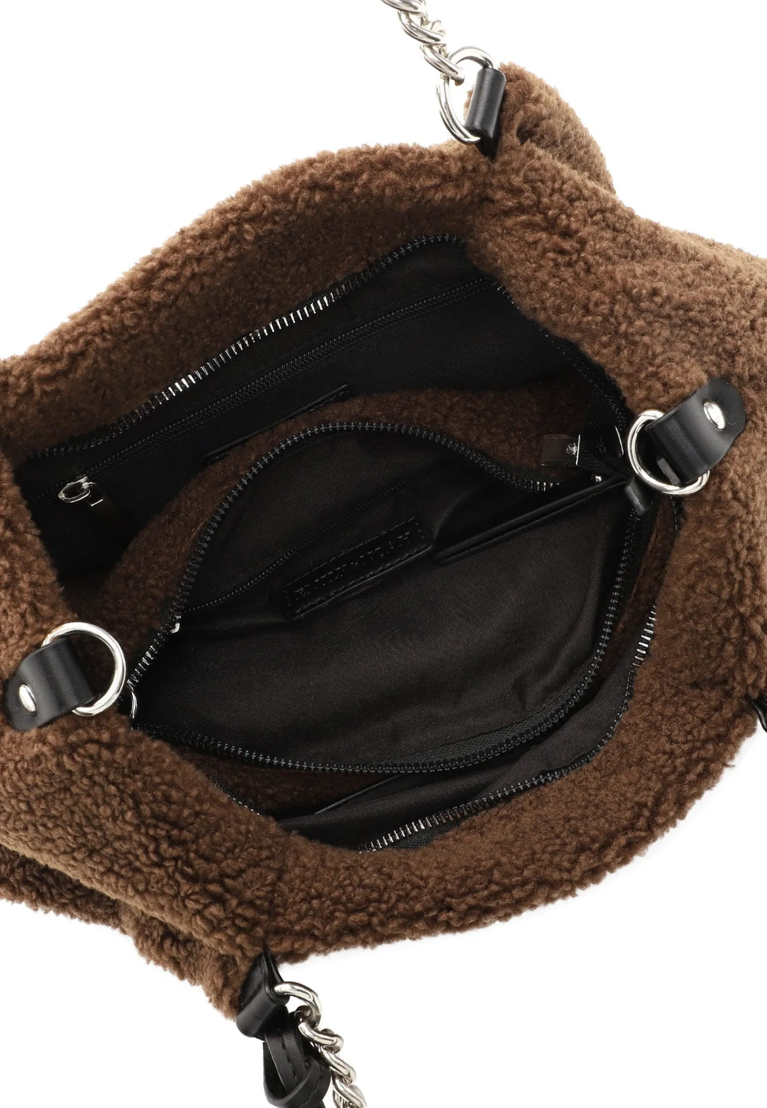 Flash Sale Shopper E&N Denise klein Shopper