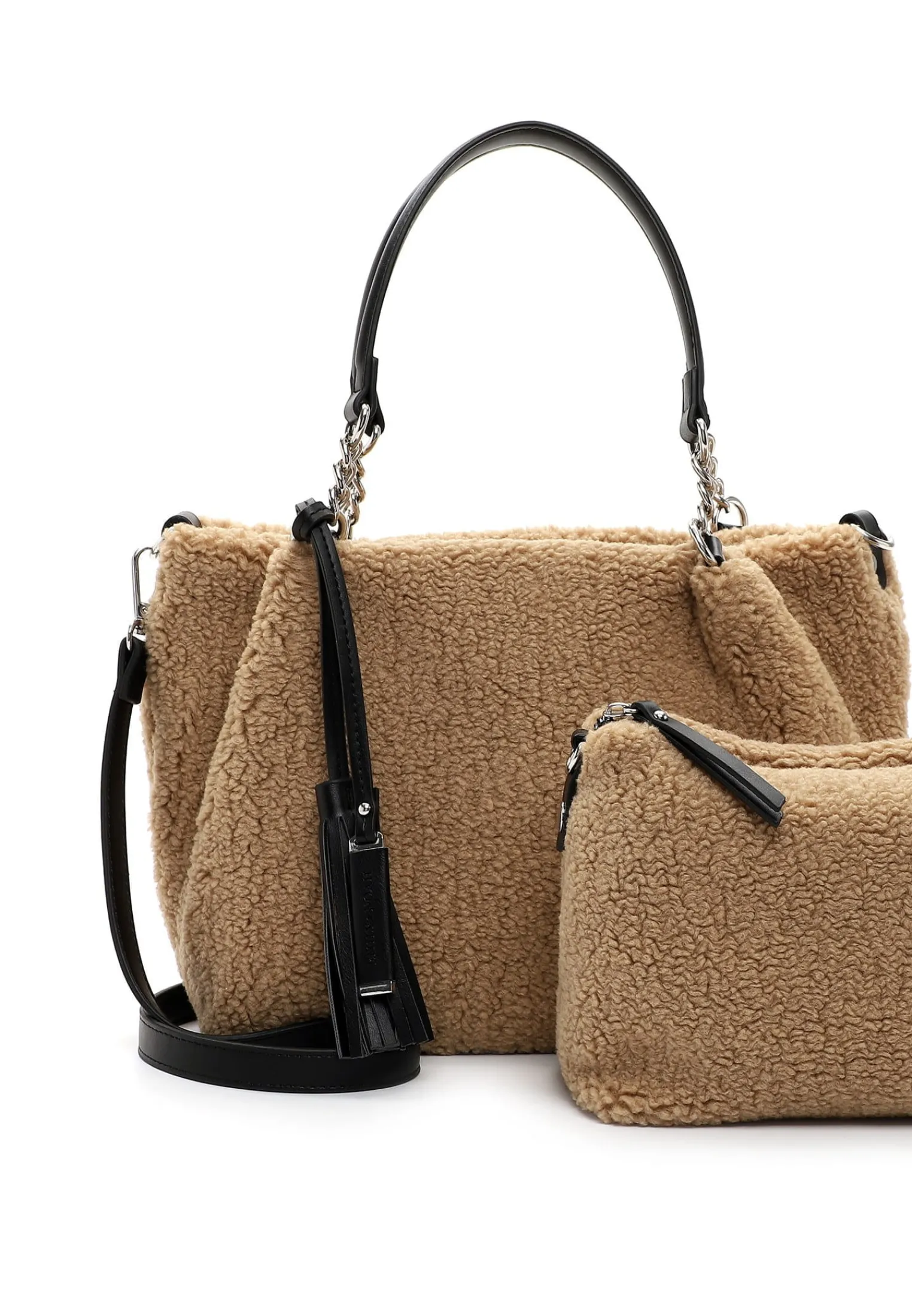 Sale Shopper E&N Denise klein Shopper