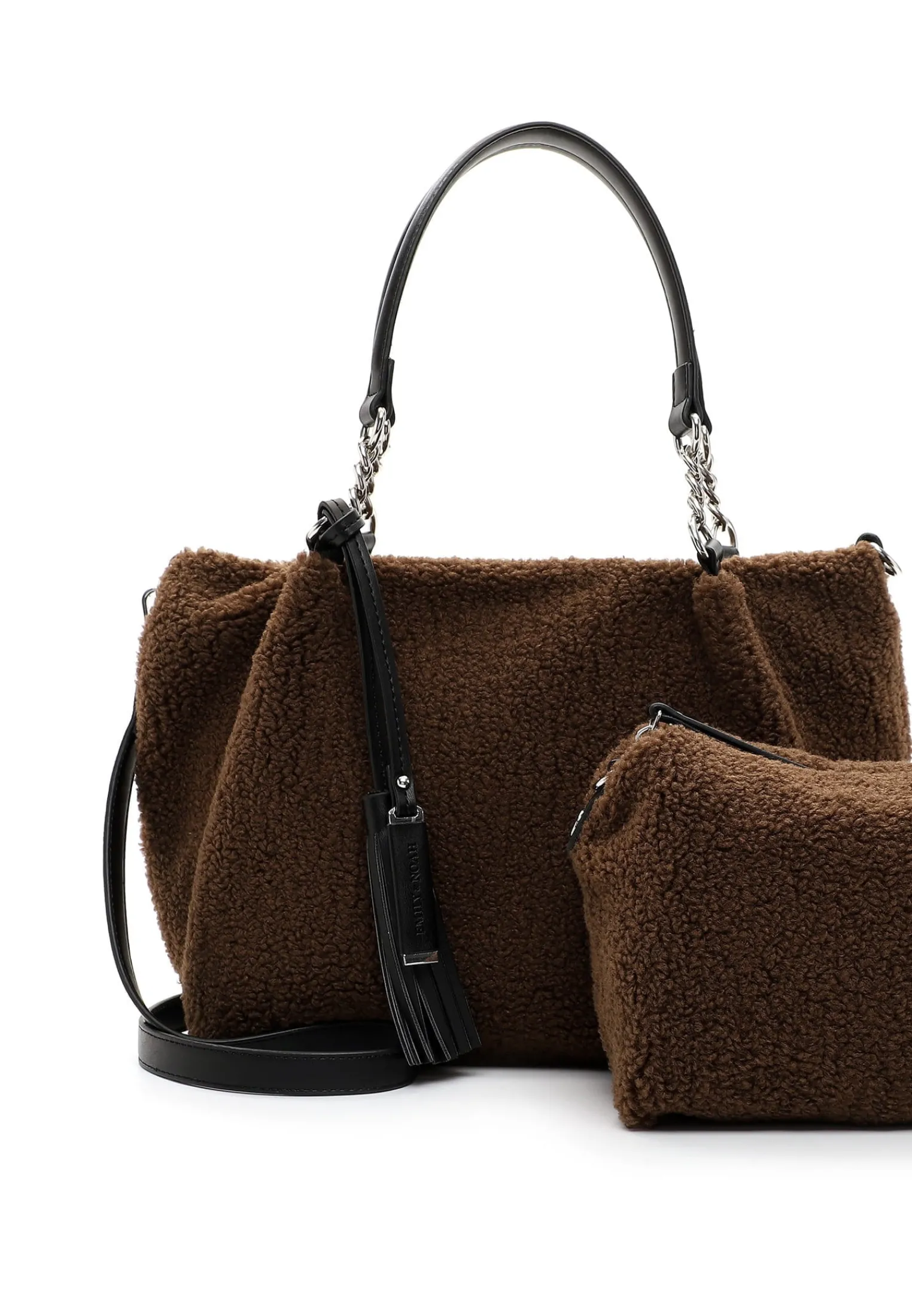 Flash Sale Shopper E&N Denise klein Shopper