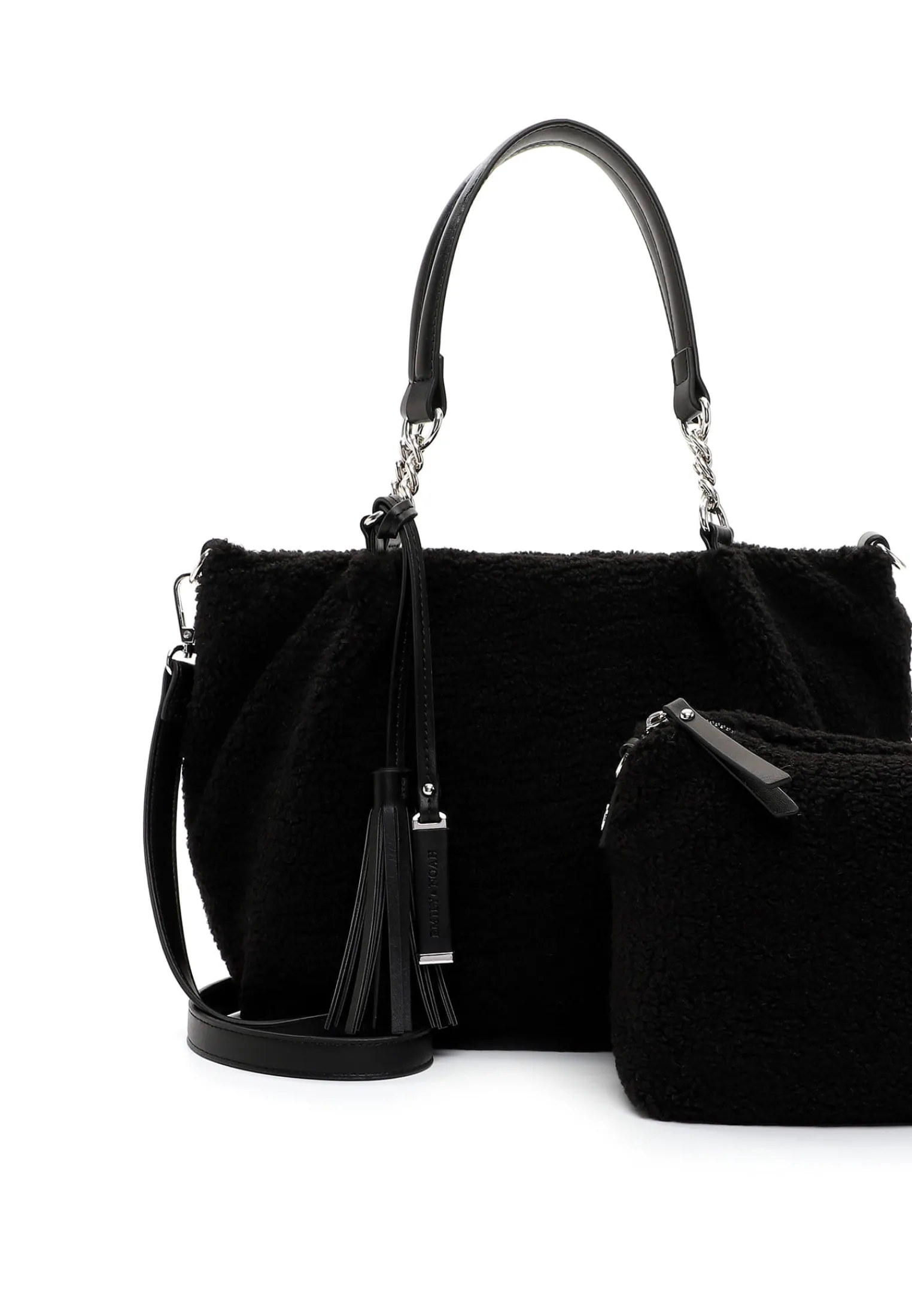 New Shopper E&N Denise klein Shopper