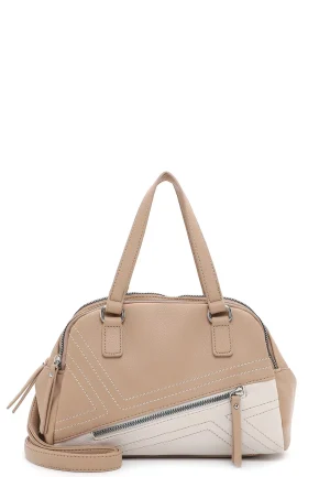 Online Shopper E&N Dijon RUE 09 klein Shopper