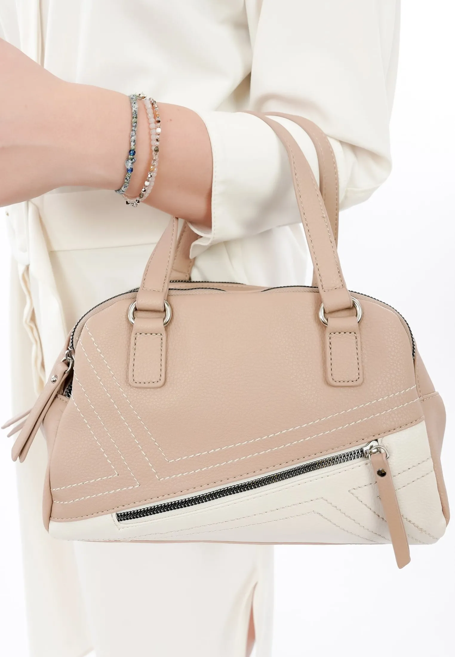 Online Shopper E&N Dijon RUE 09 klein Shopper