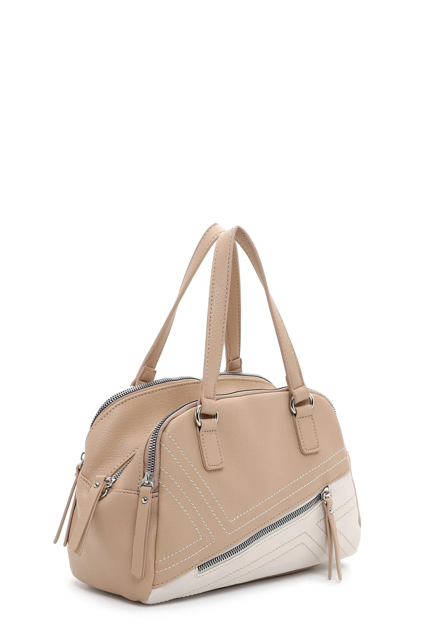 Online Shopper E&N Dijon RUE 09 klein Shopper