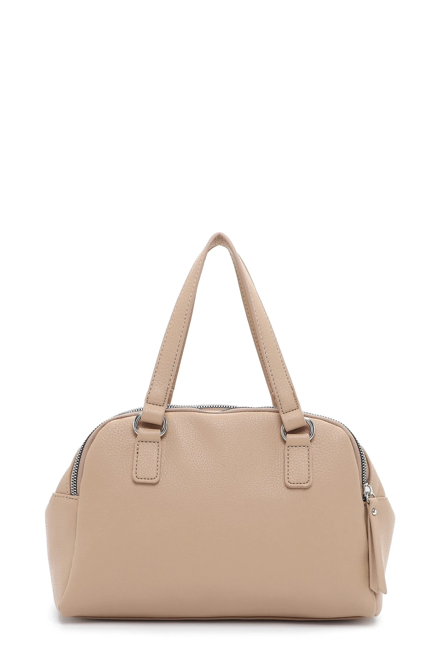 Online Shopper E&N Dijon RUE 09 klein Shopper