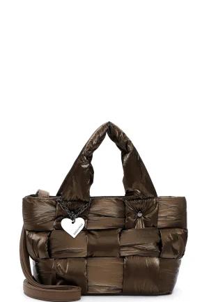 Best Shopper E&N Dilara klein Shopper