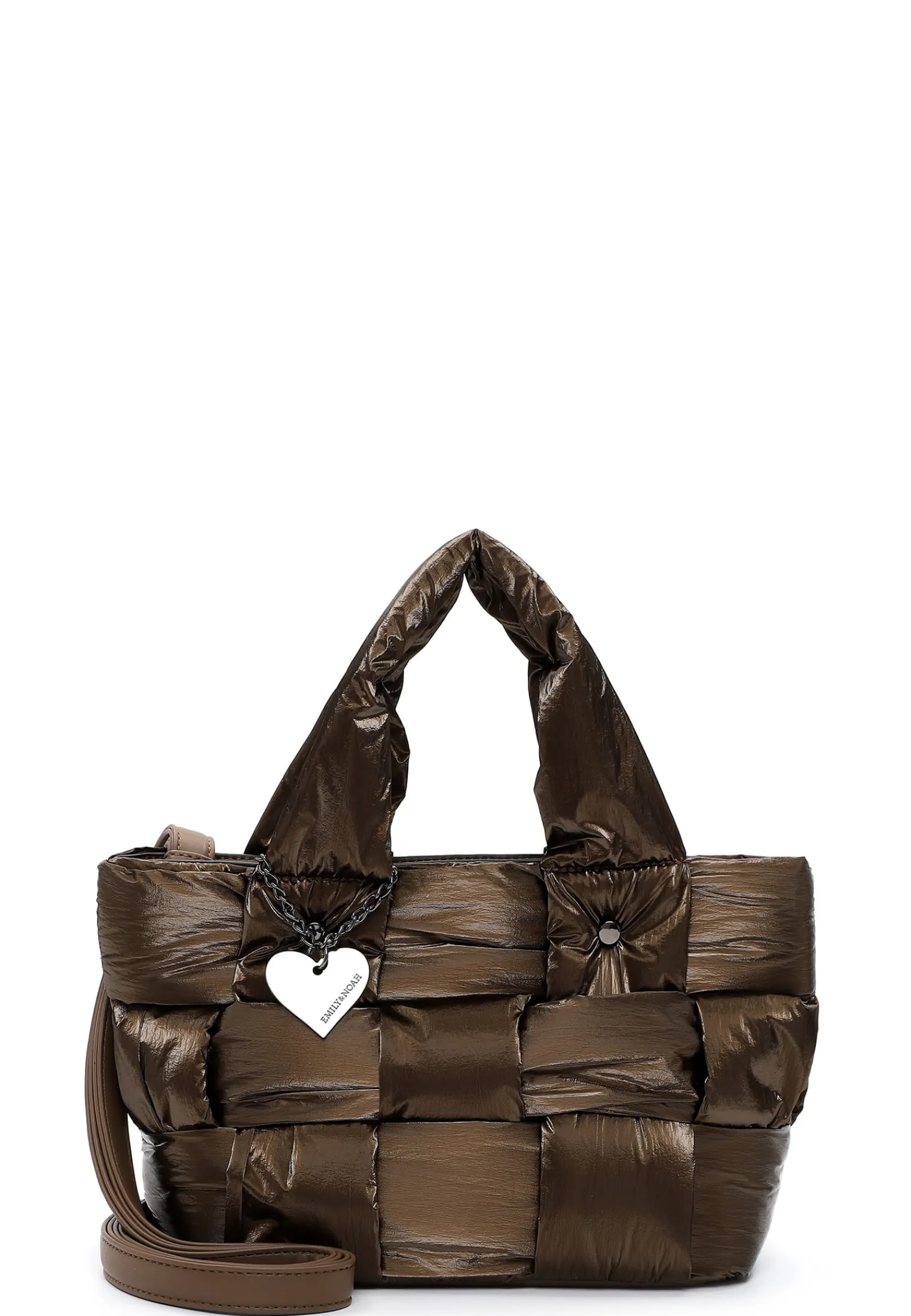 Best Shopper E&N Dilara klein Shopper