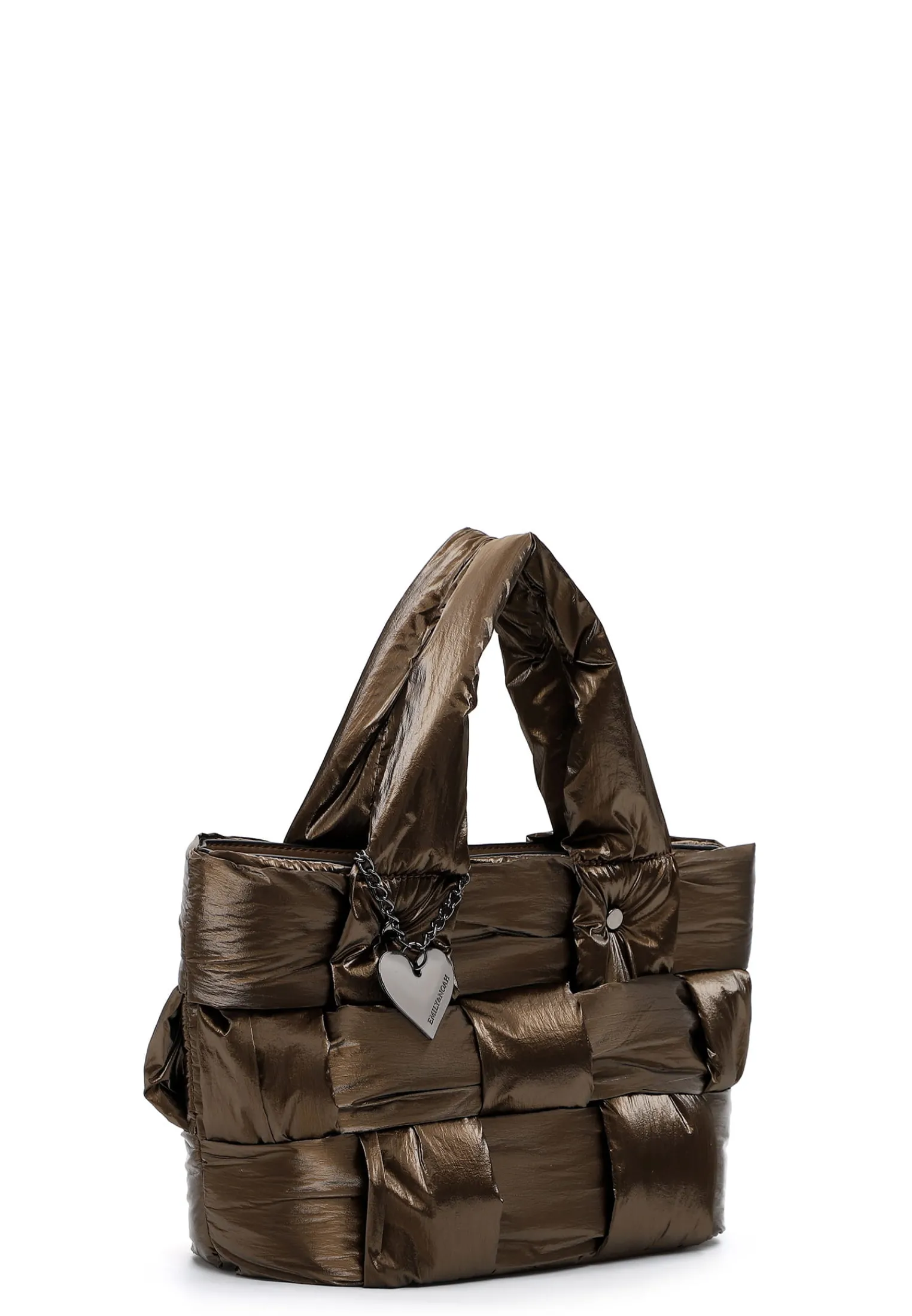 Best Shopper E&N Dilara klein Shopper