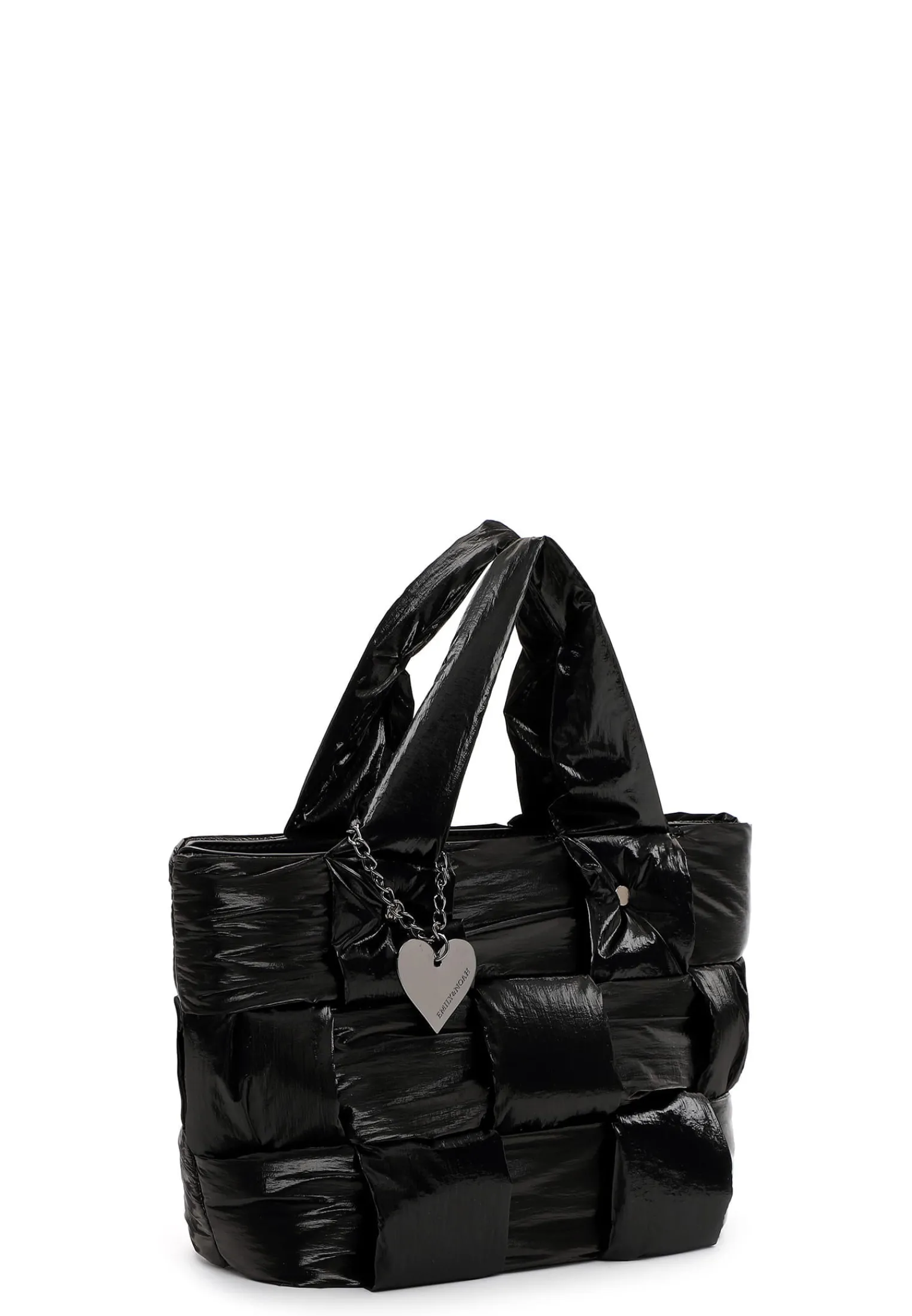 Online Shopper E&N Dilara klein Shopper