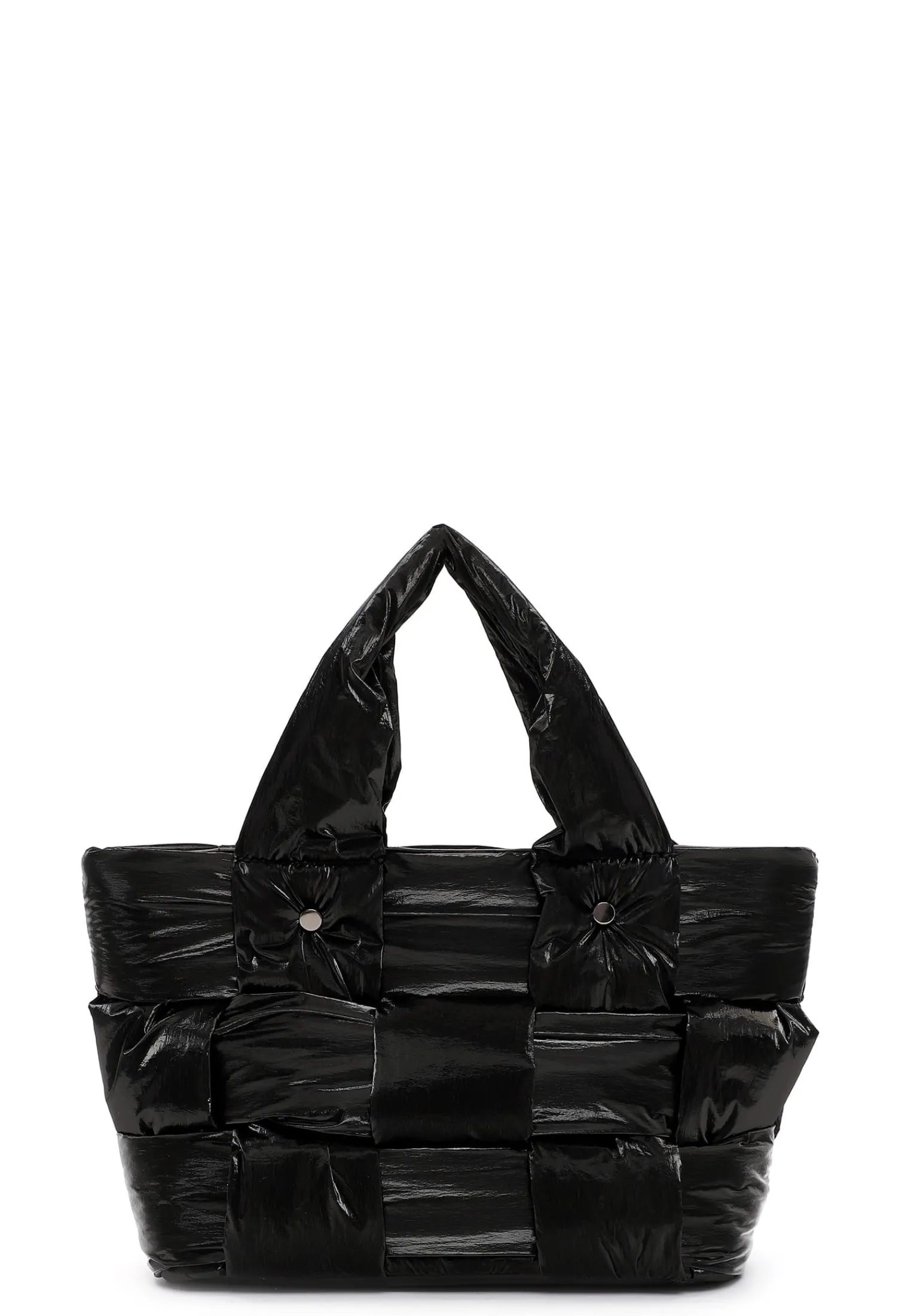 Online Shopper E&N Dilara klein Shopper