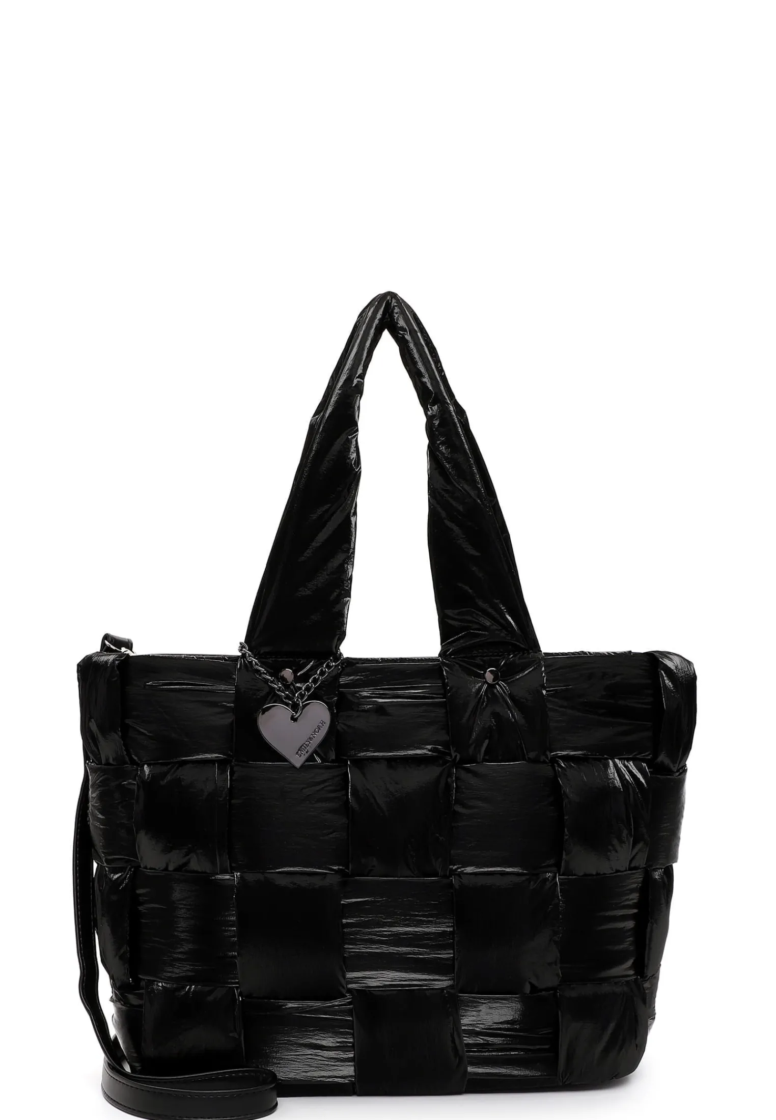 Sale Shopper E&N Dilara mittel Shopper