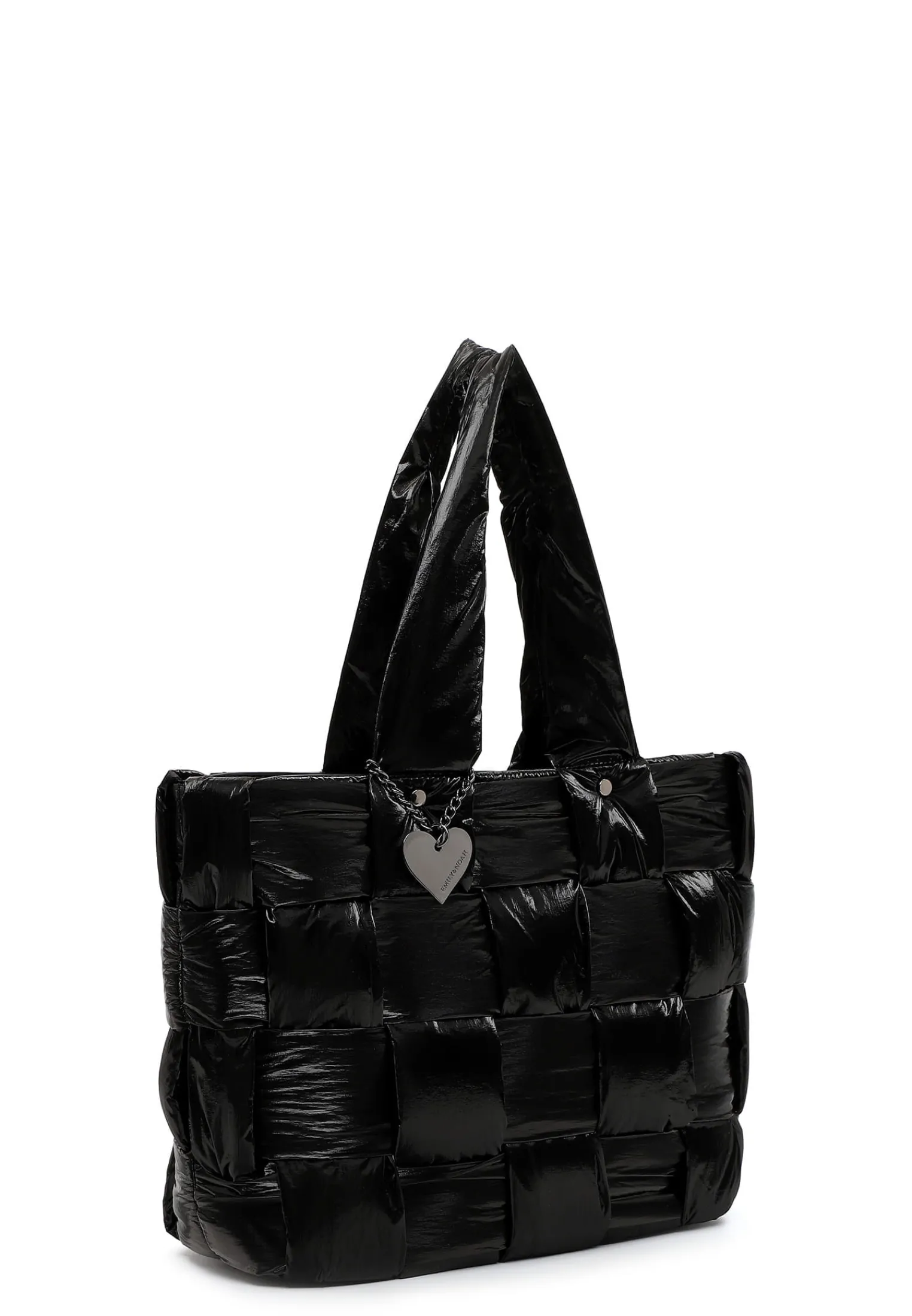 Sale Shopper E&N Dilara mittel Shopper