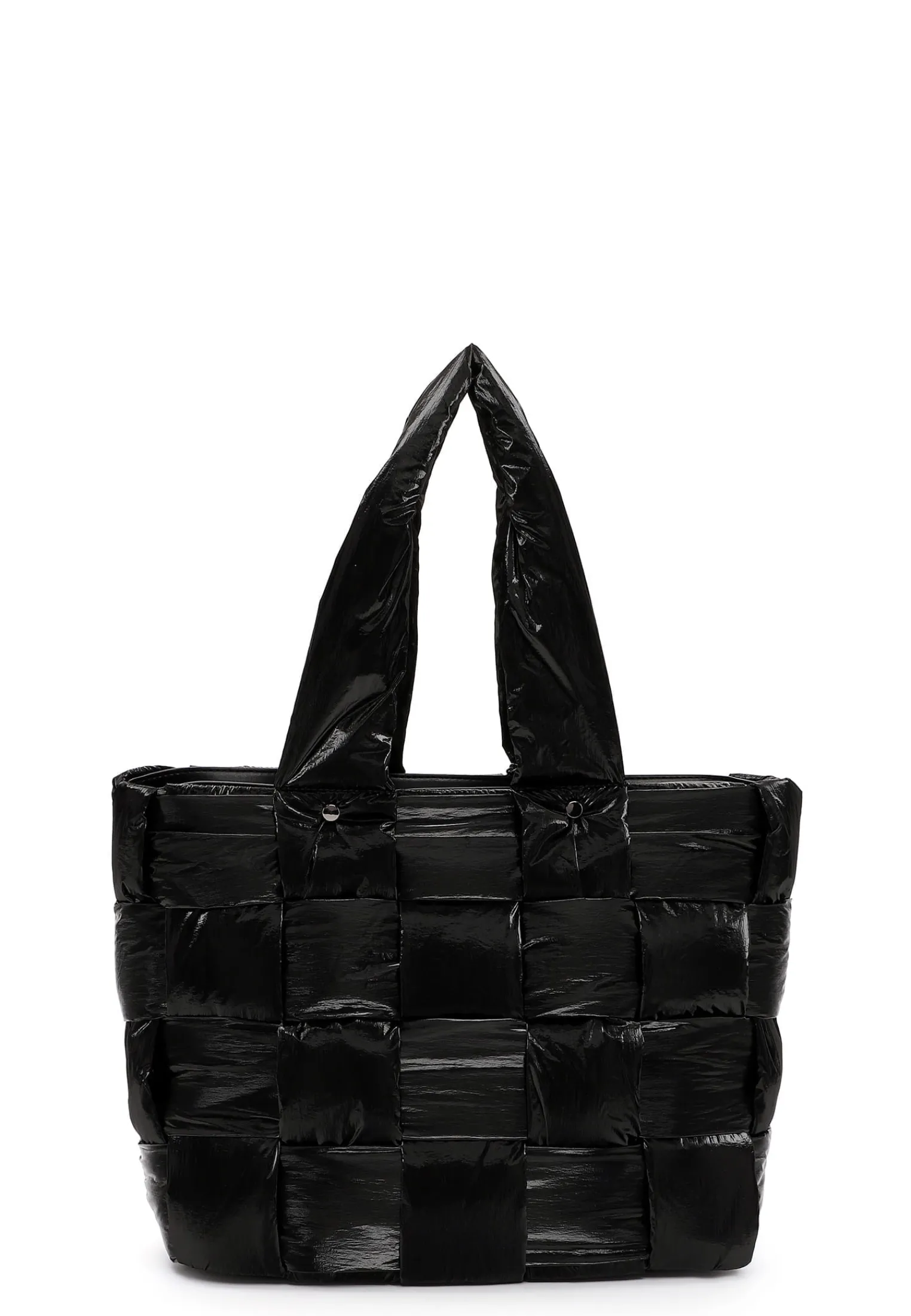 Sale Shopper E&N Dilara mittel Shopper