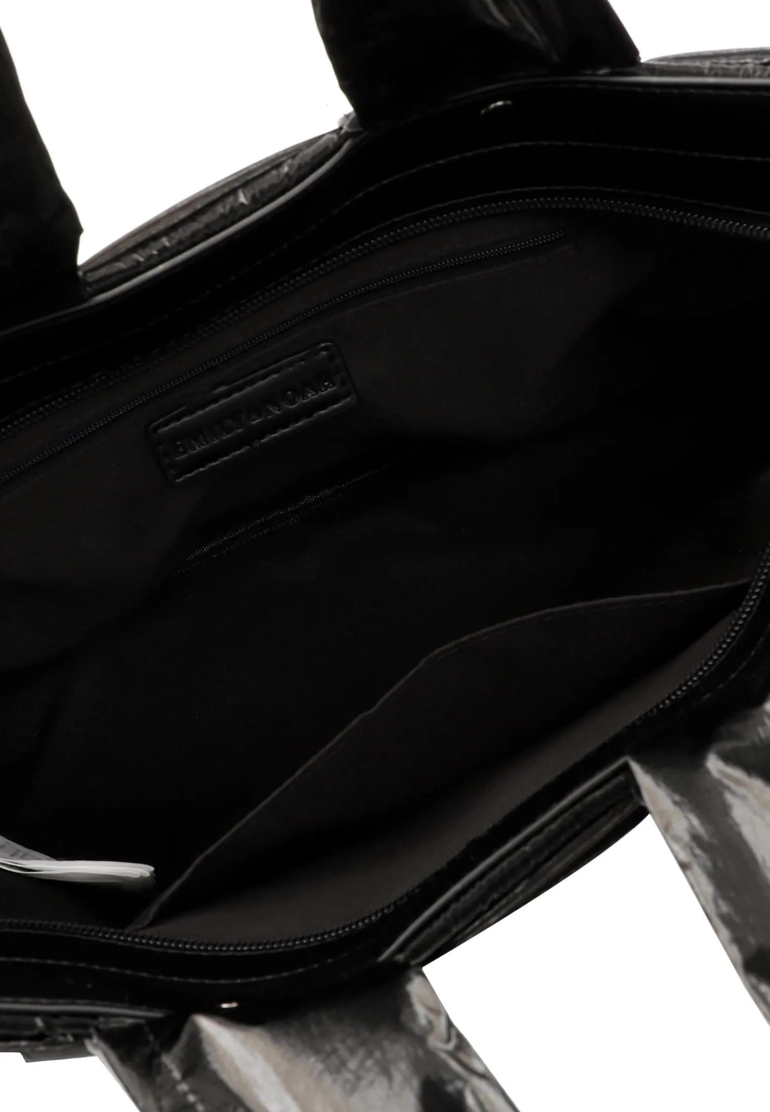 Sale Shopper E&N Dilara mittel Shopper