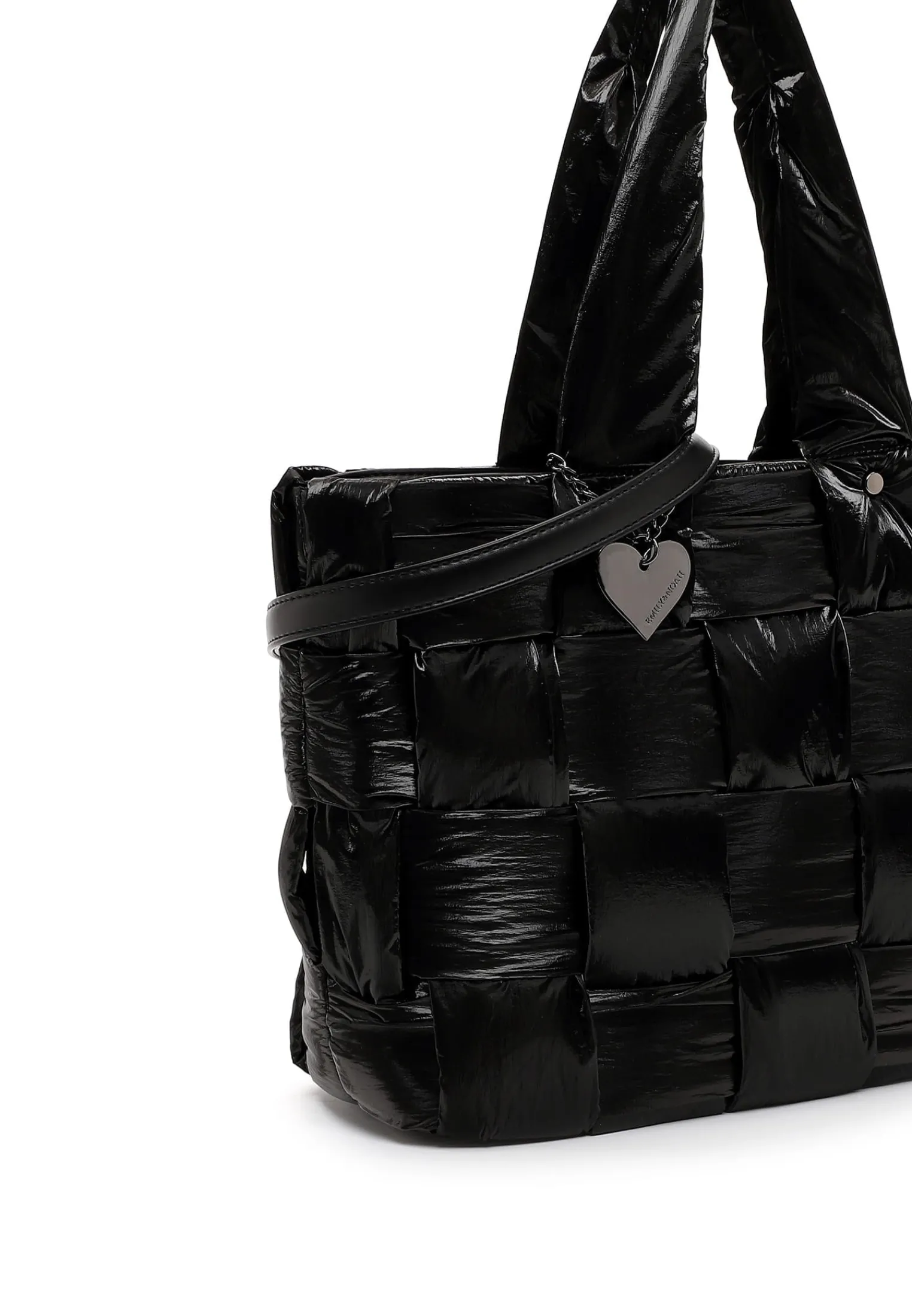 Sale Shopper E&N Dilara mittel Shopper