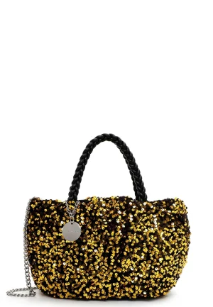 Online Shopper E&N Dina klein Shopper