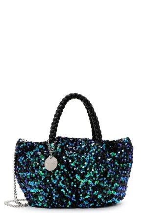New Shopper E&N Dina klein Shopper