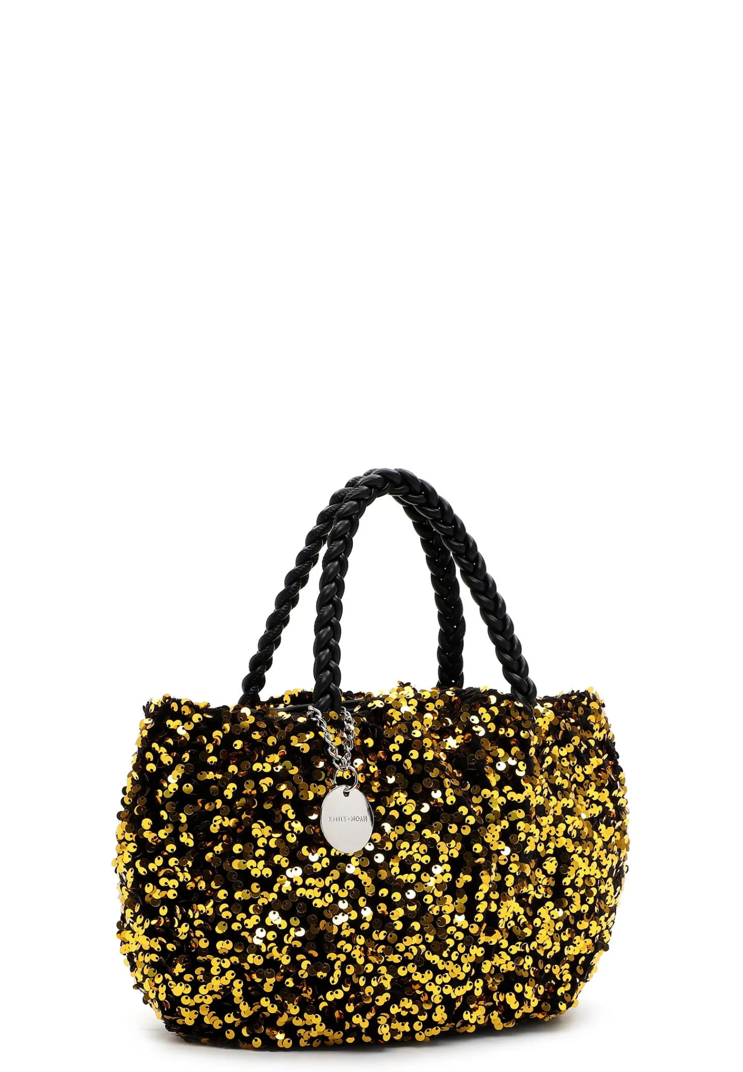 Online Shopper E&N Dina klein Shopper