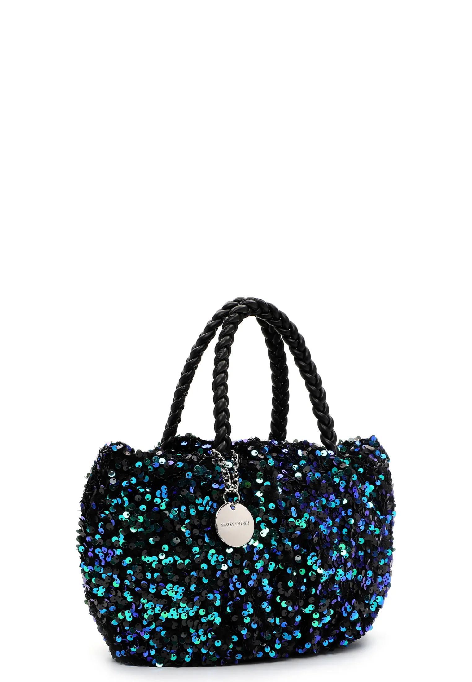 New Shopper E&N Dina klein Shopper