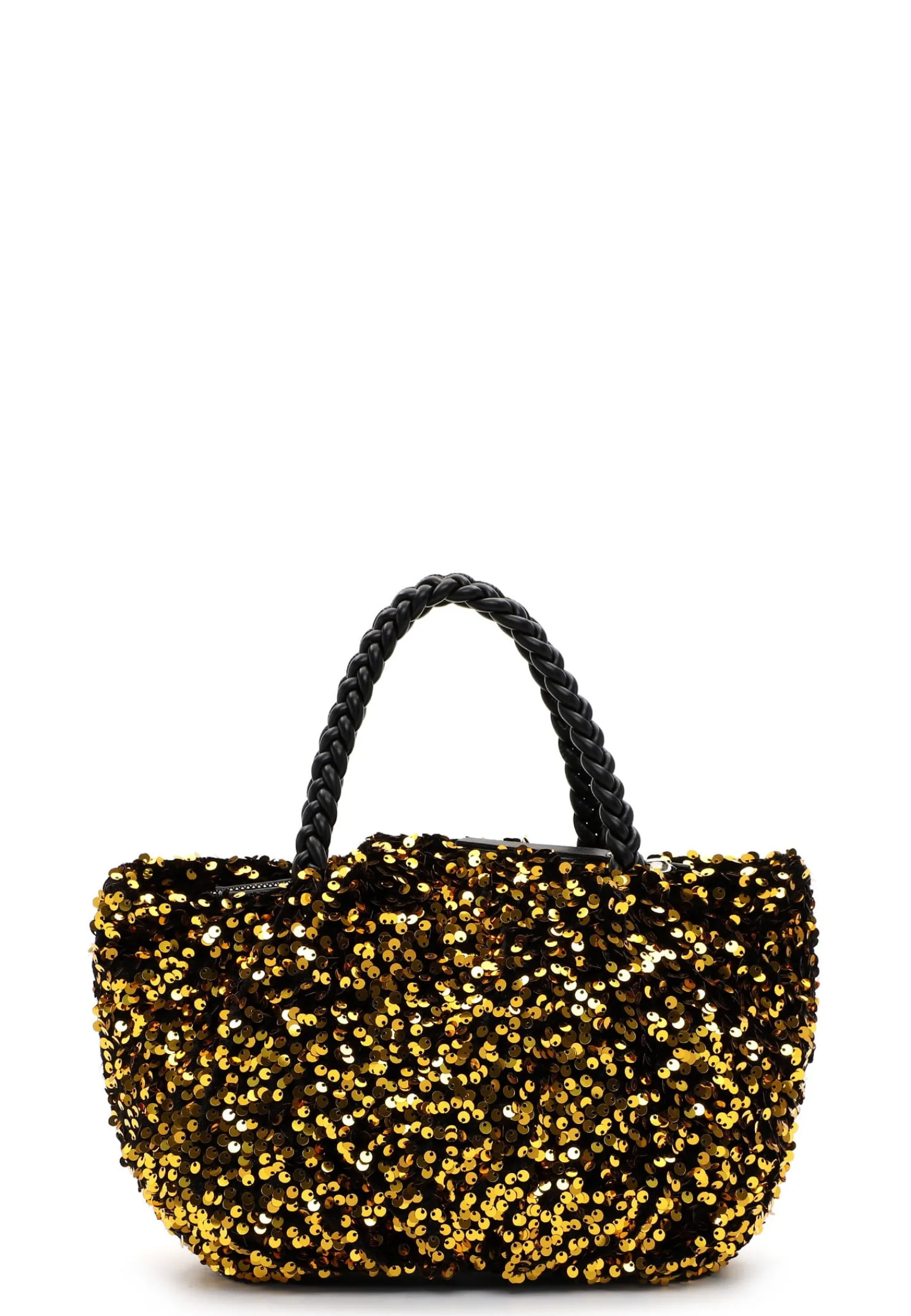 Online Shopper E&N Dina klein Shopper
