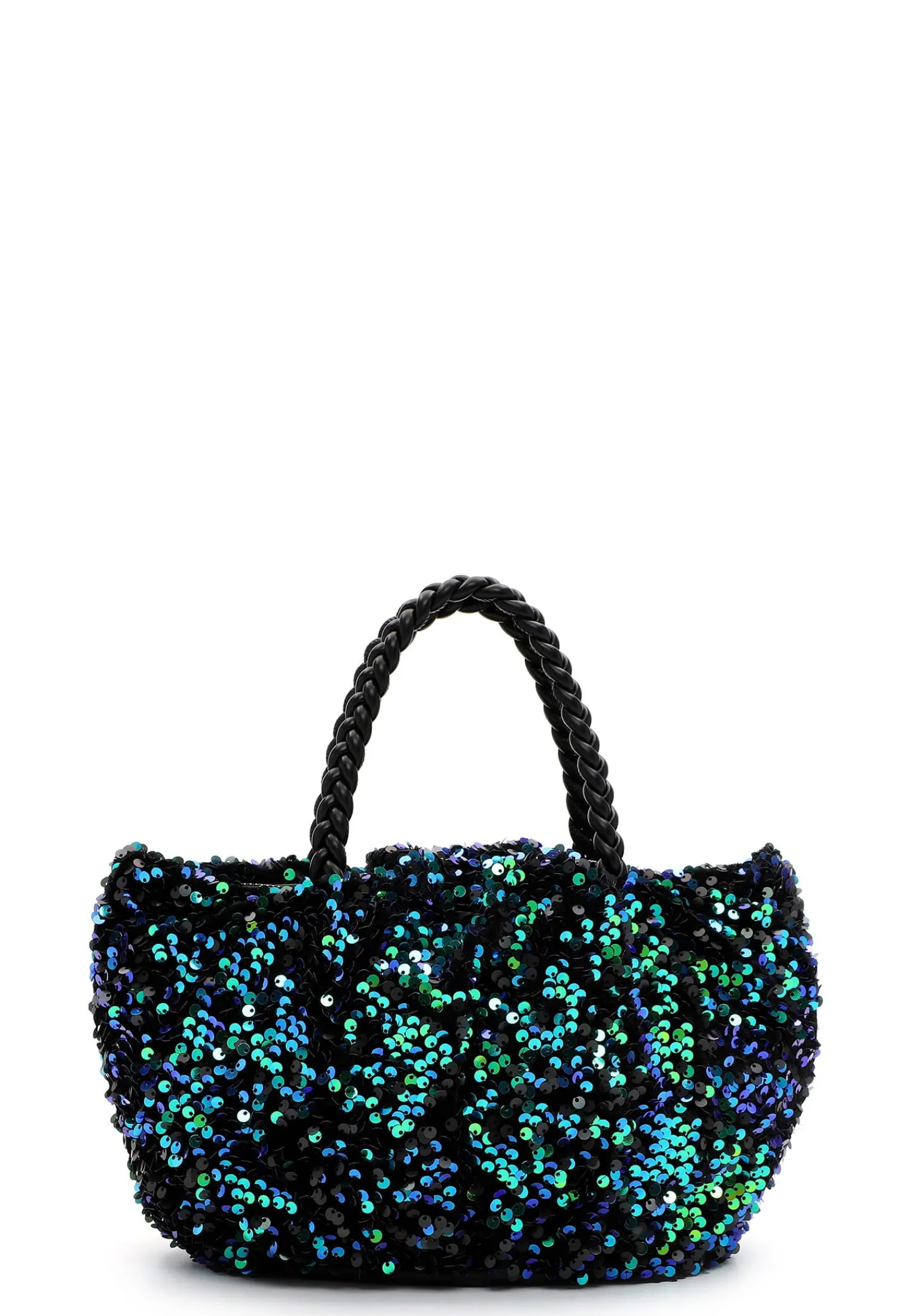 New Shopper E&N Dina klein Shopper