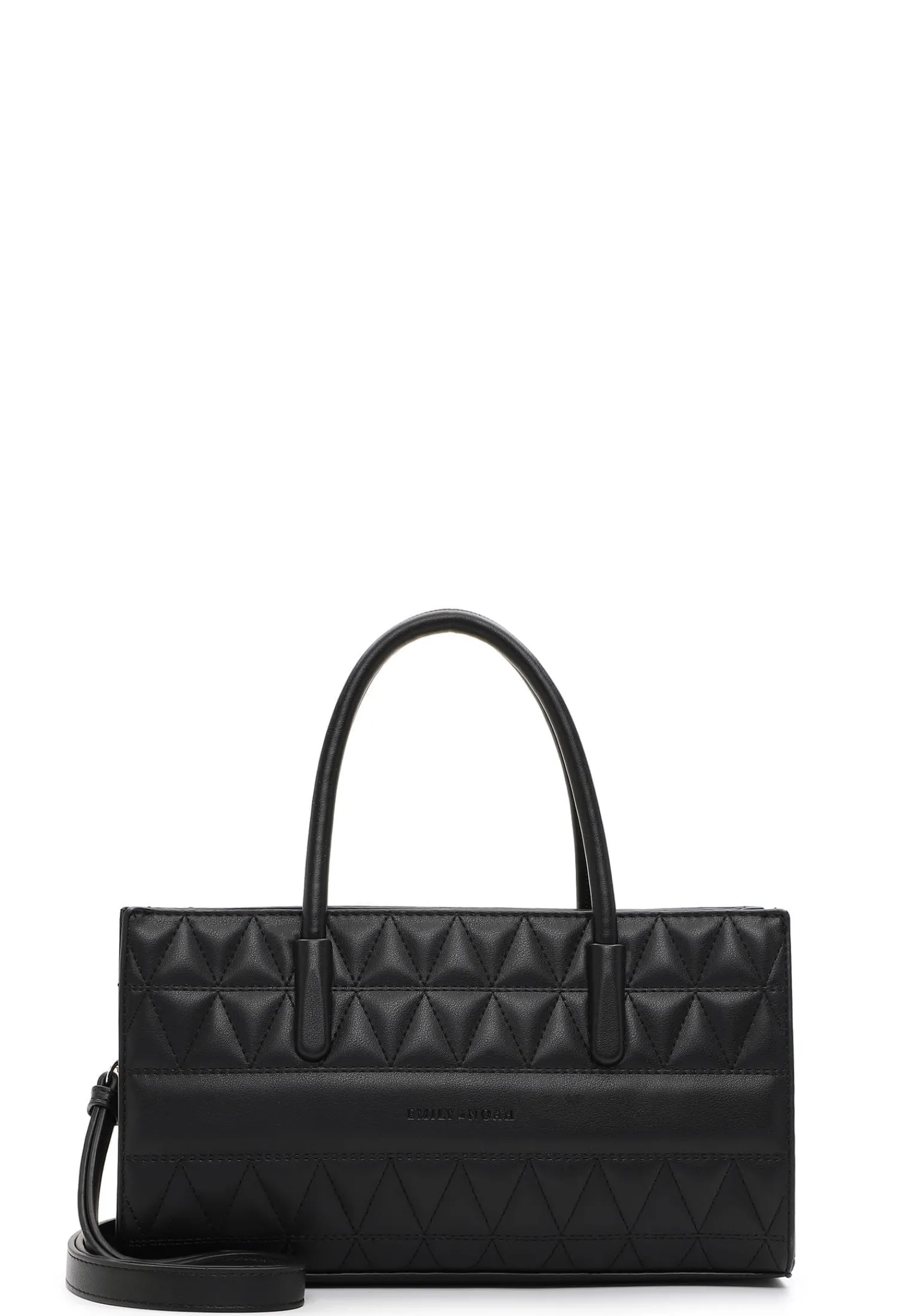 New Shopper E&N Donatella klein Shopper