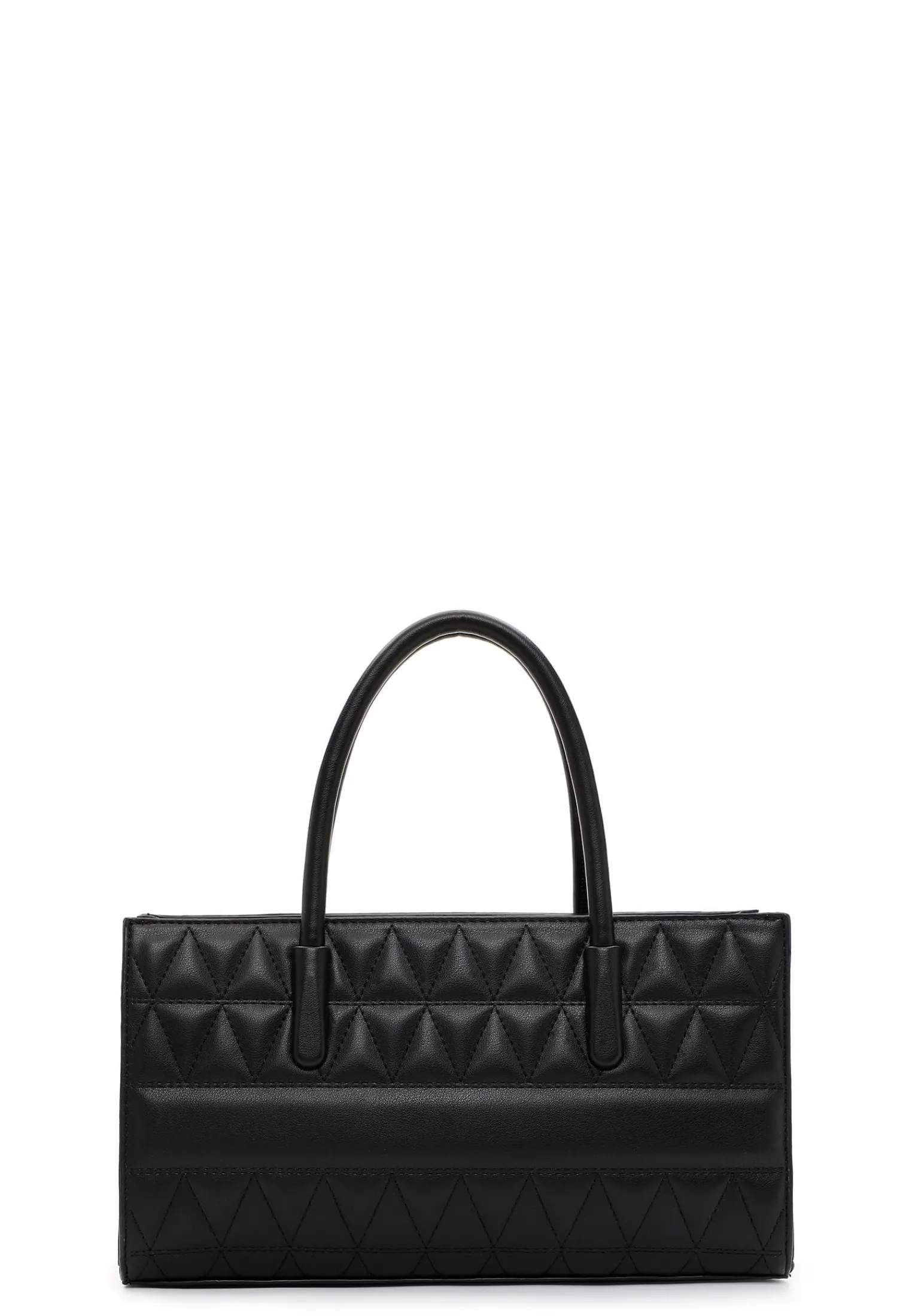 New Shopper E&N Donatella klein Shopper