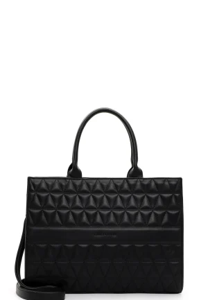 Store Shopper E&N Donatella mittel Shopper