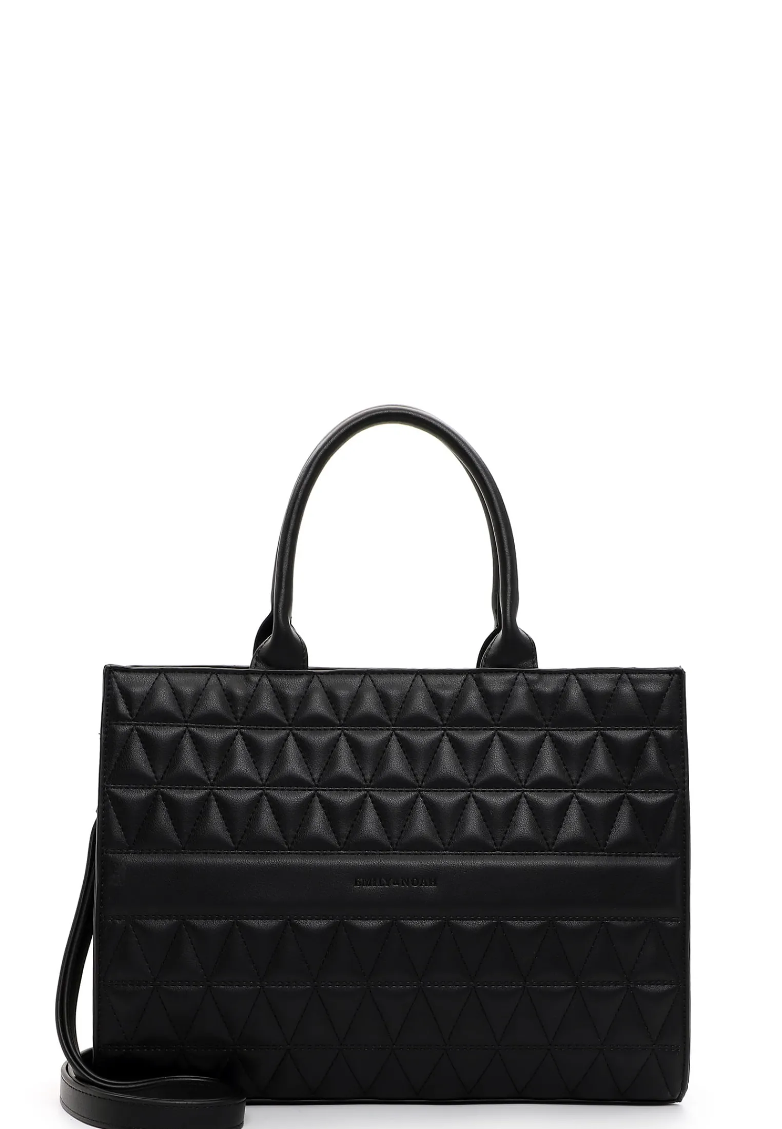 Store Shopper E&N Donatella mittel Shopper