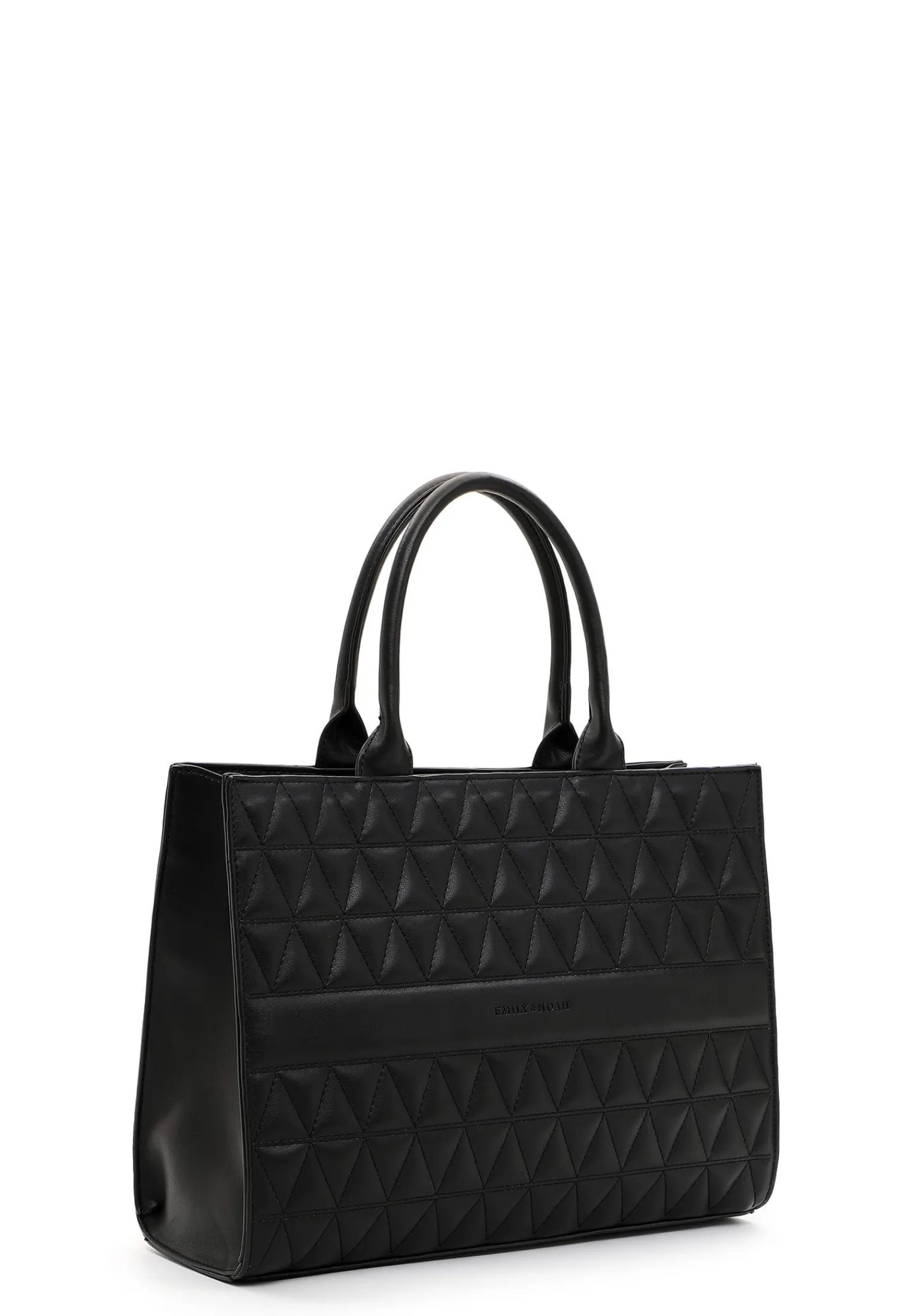 Store Shopper E&N Donatella mittel Shopper