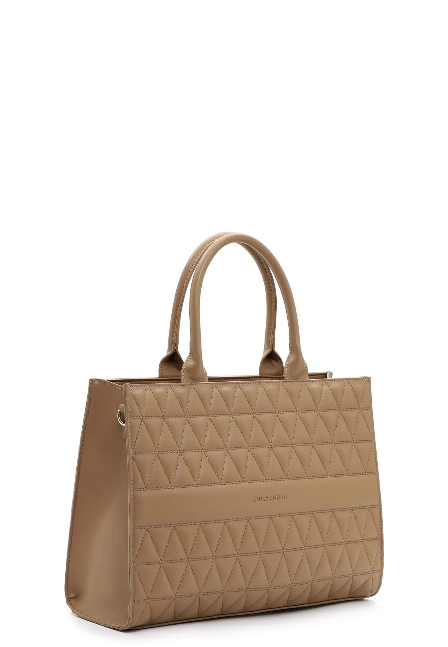 Hot Shopper E&N Donatella mittel Shopper