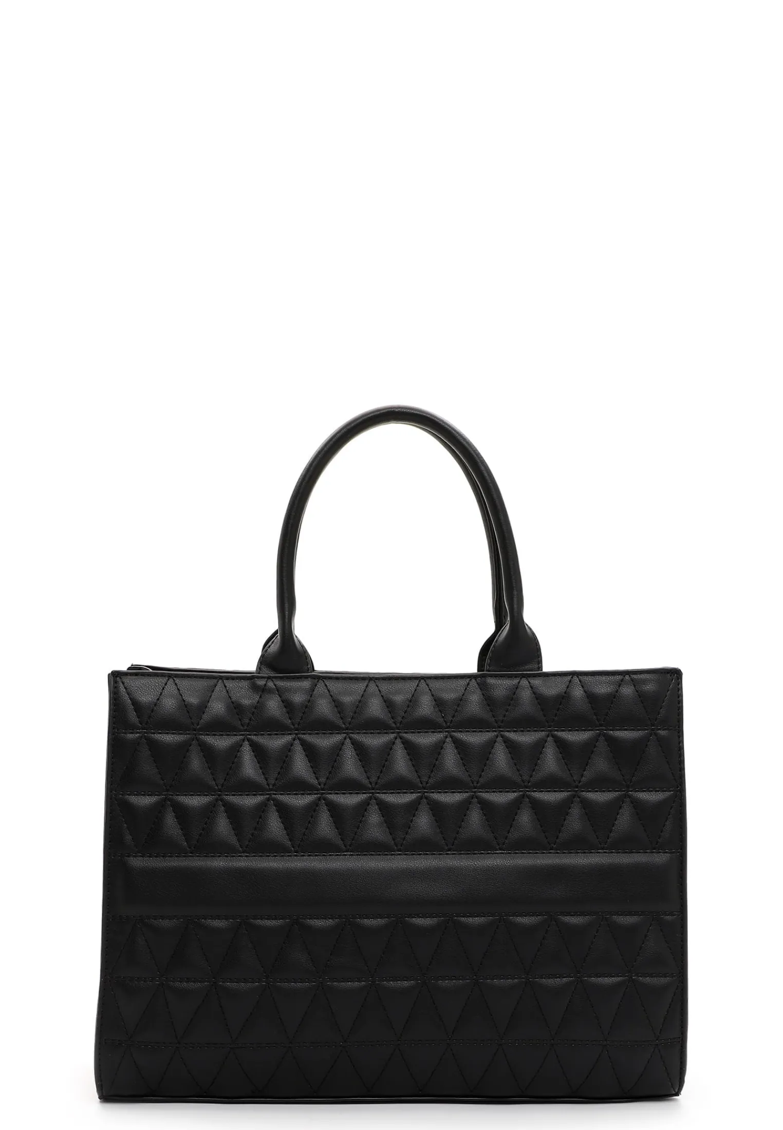 Store Shopper E&N Donatella mittel Shopper