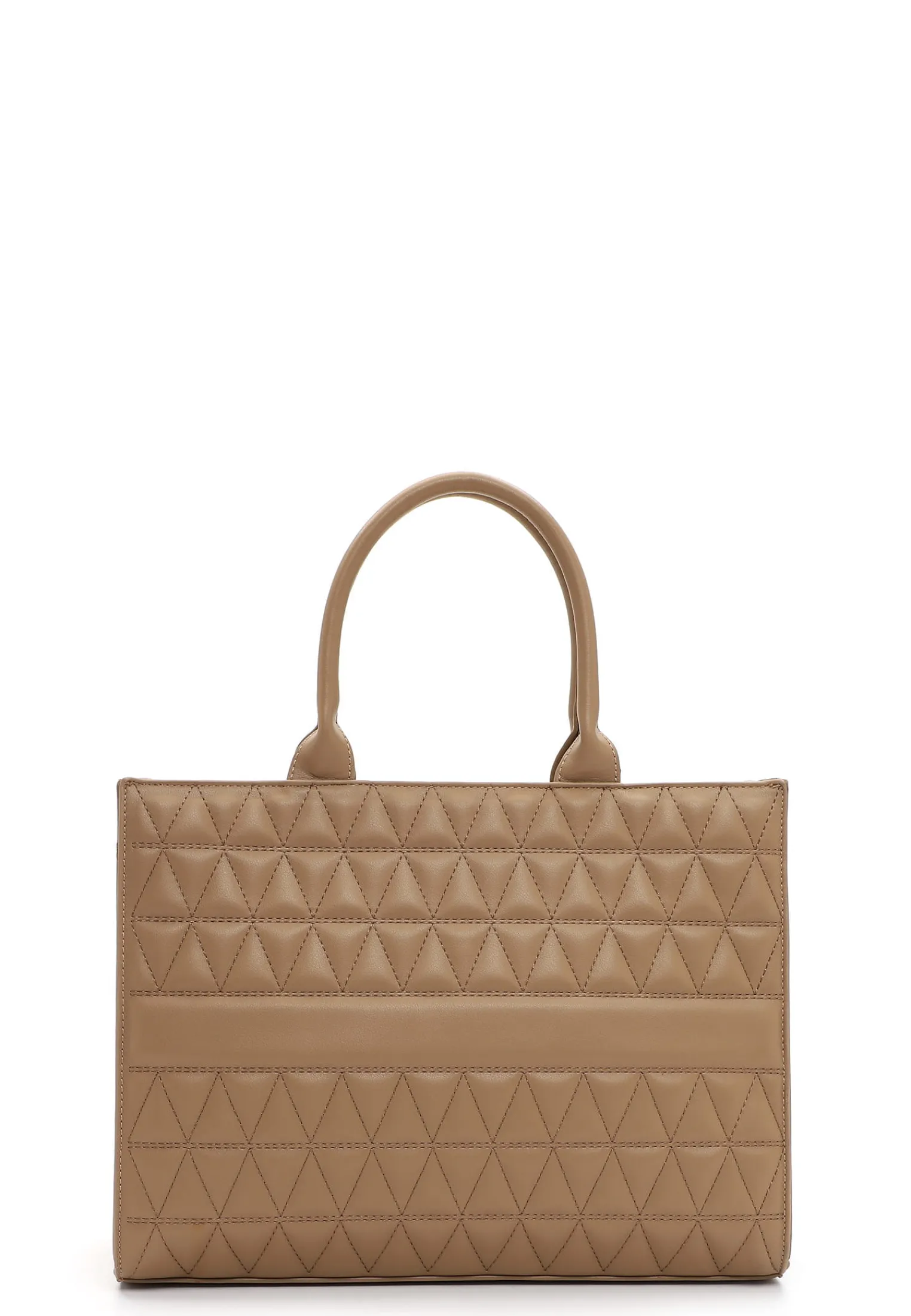 Hot Shopper E&N Donatella mittel Shopper