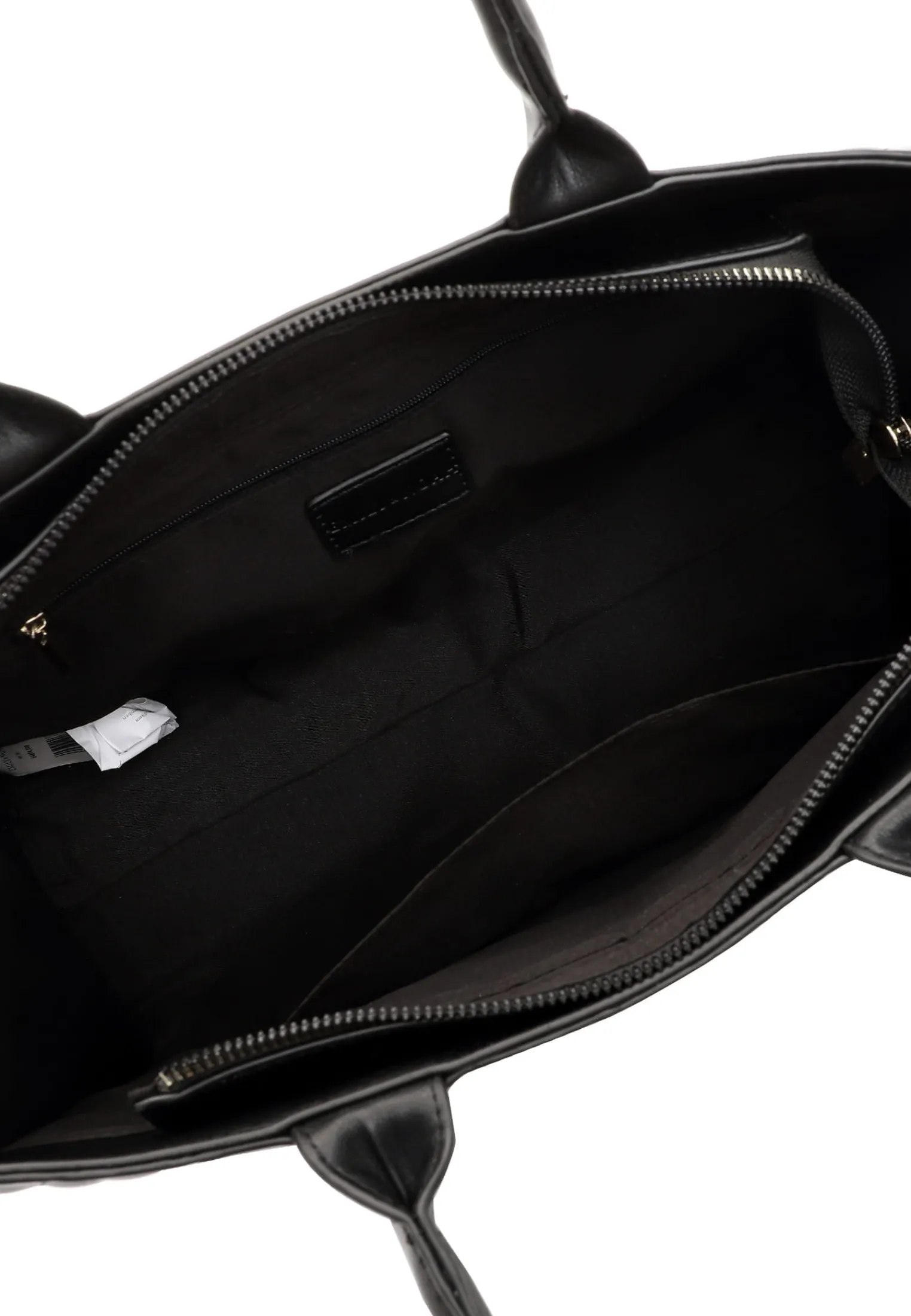 Store Shopper E&N Donatella mittel Shopper