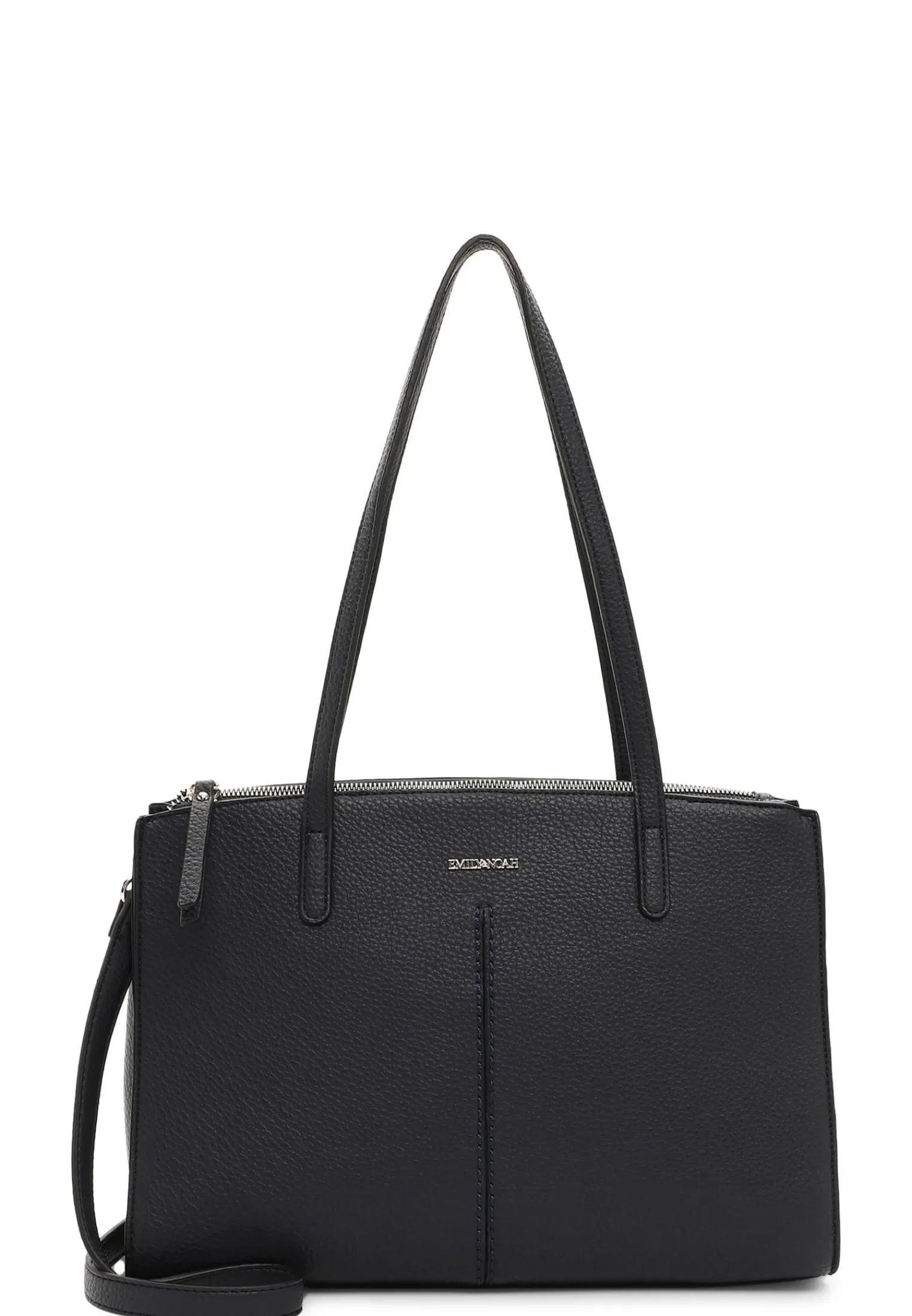 Cheap Shopper E&N Doreen mittel Shopper