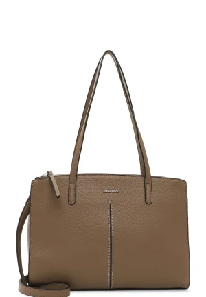Sale Shopper E&N Doreen mittel Shopper