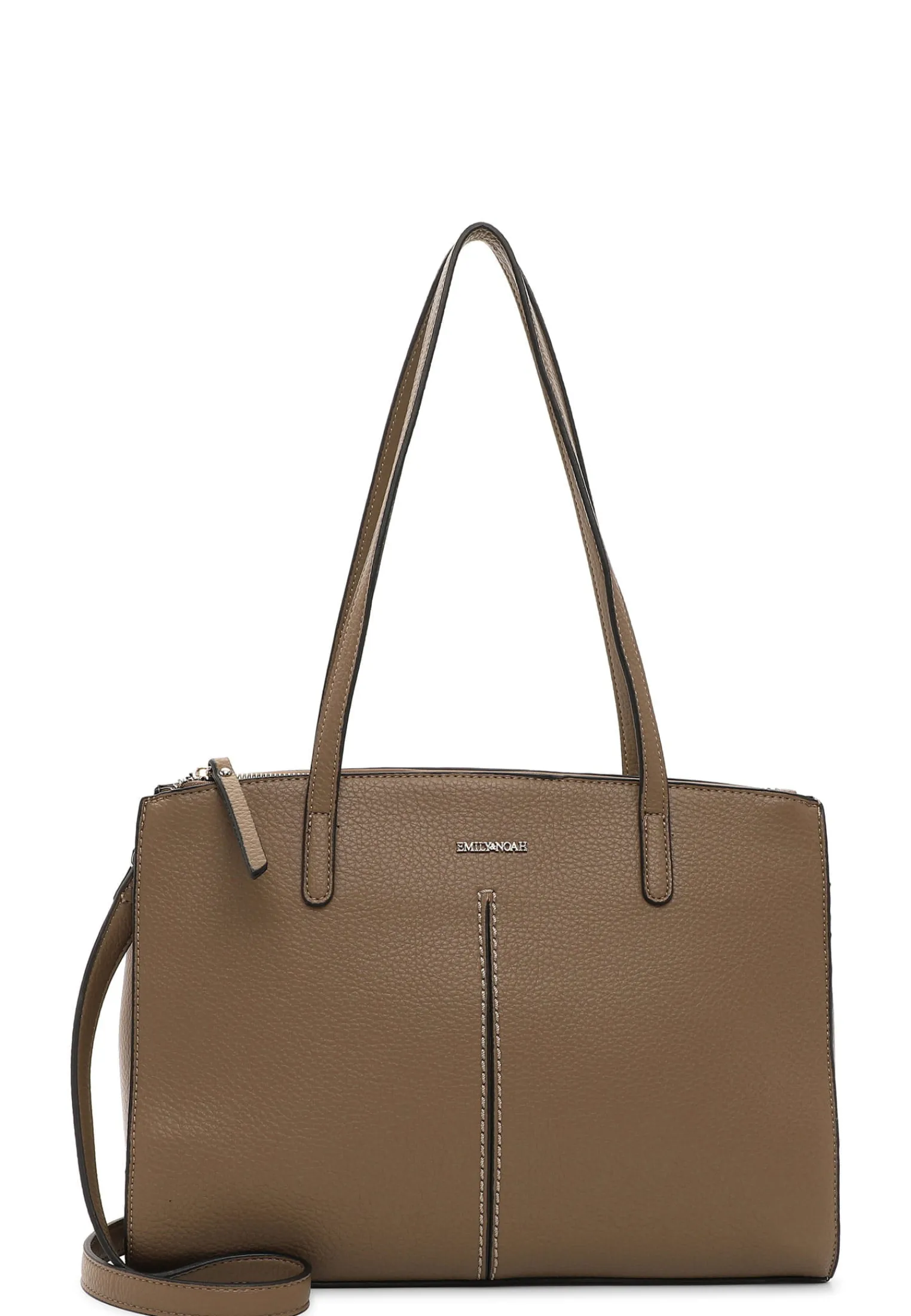 Sale Shopper E&N Doreen mittel Shopper