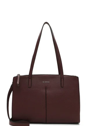 Outlet Shopper E&N Doreen mittel Shopper