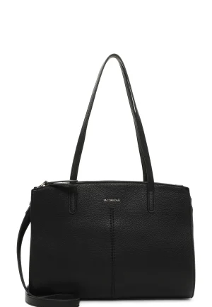 Discount Shopper E&N Doreen mittel Shopper