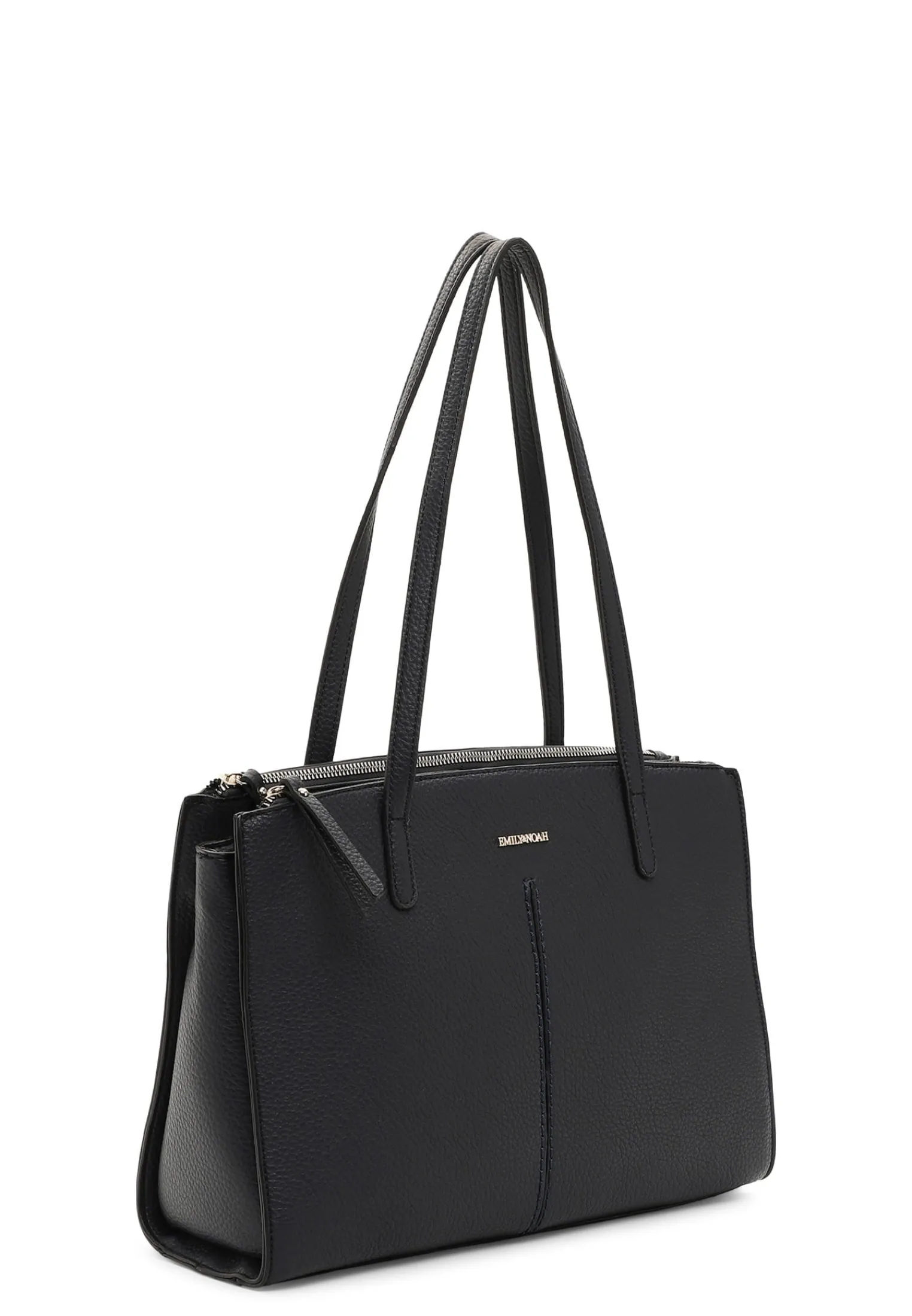 Cheap Shopper E&N Doreen mittel Shopper