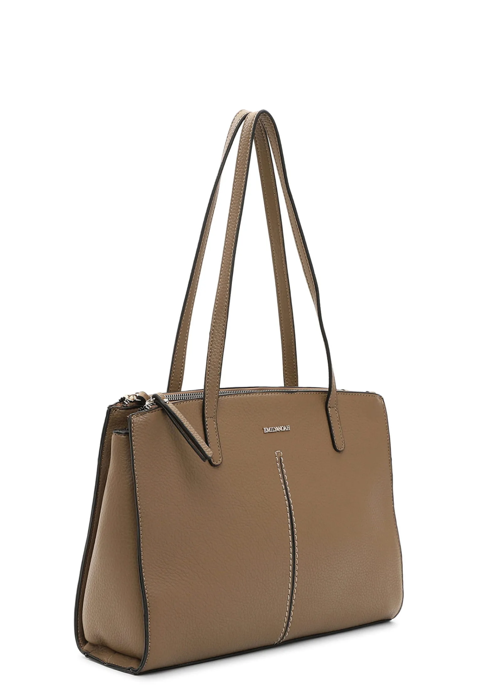 Sale Shopper E&N Doreen mittel Shopper
