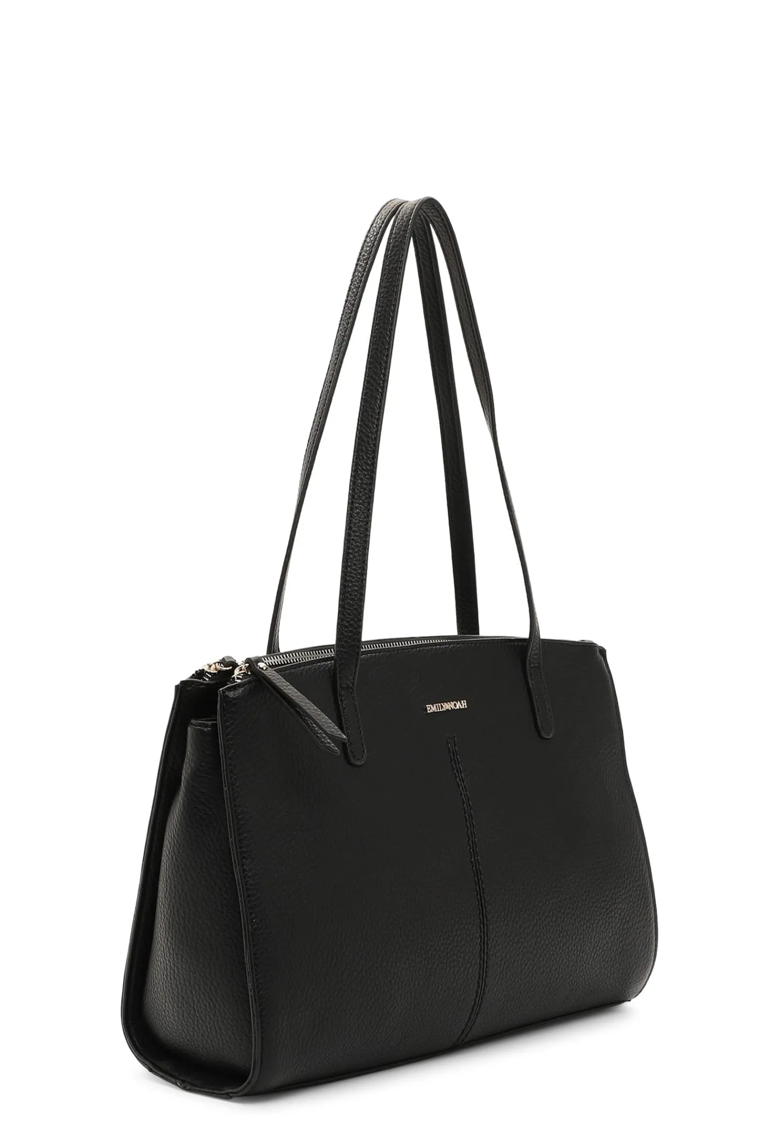 Discount Shopper E&N Doreen mittel Shopper