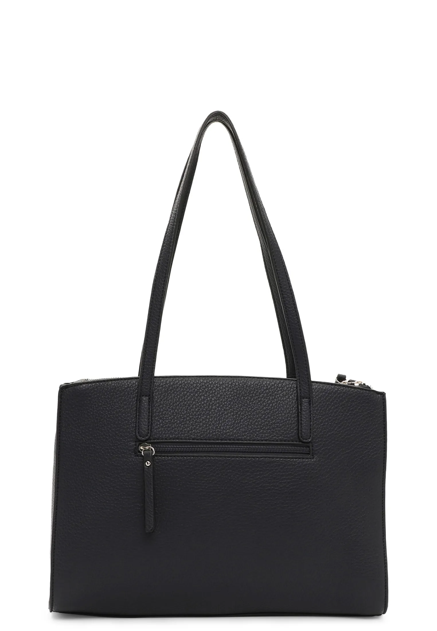 Cheap Shopper E&N Doreen mittel Shopper