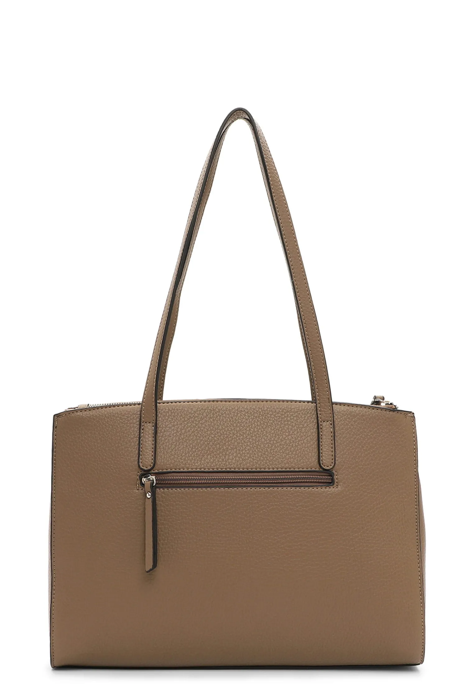 Sale Shopper E&N Doreen mittel Shopper