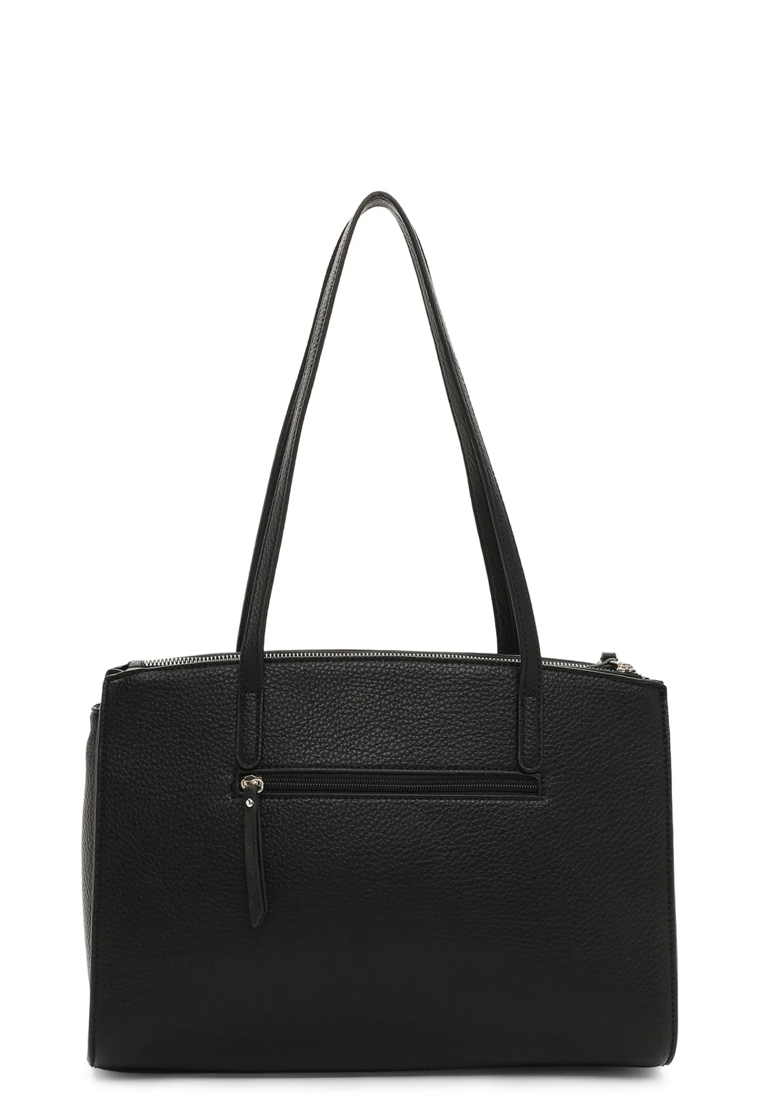 Discount Shopper E&N Doreen mittel Shopper